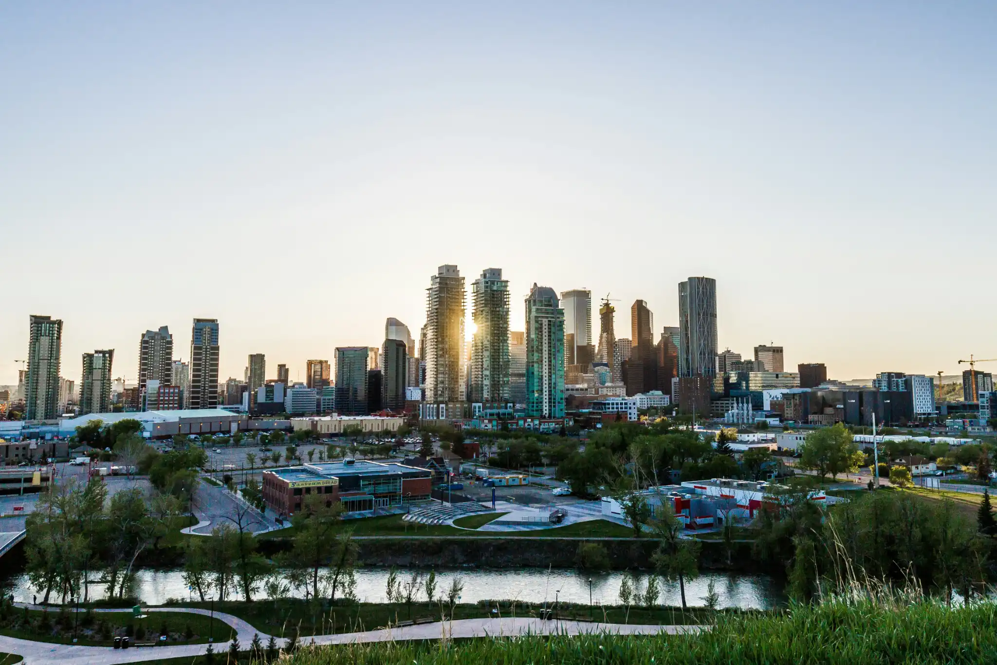 sfeerfoto - alberta - 2