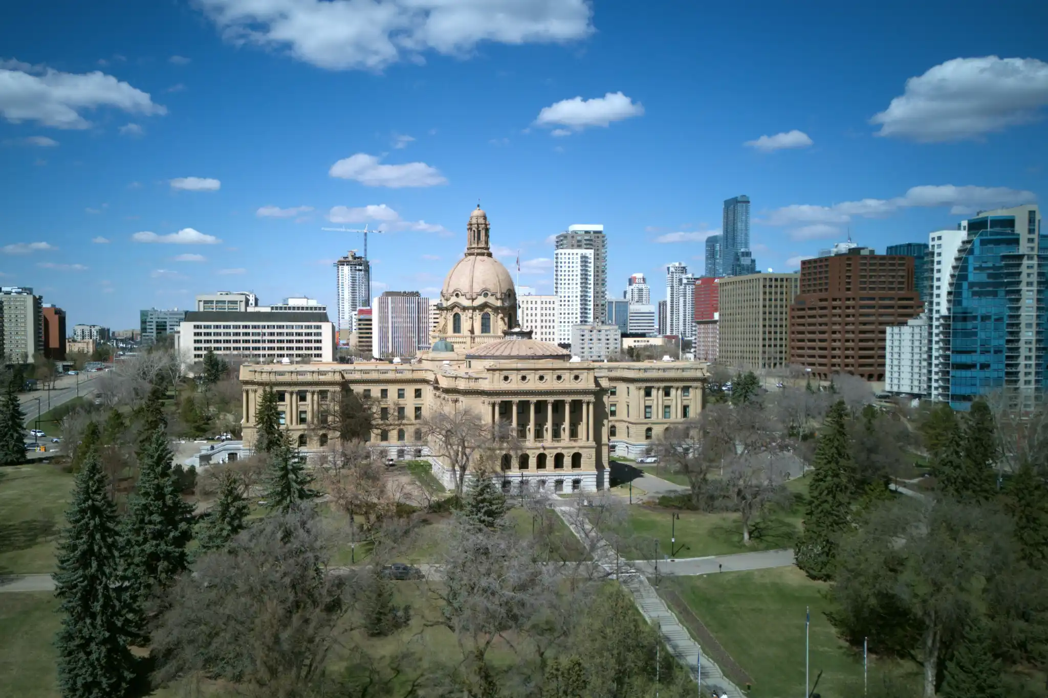 sfeerfoto - alberta - 4