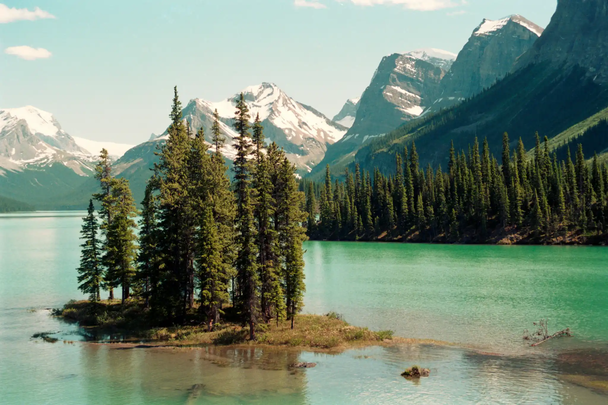 sfeerfoto - alberta - 5