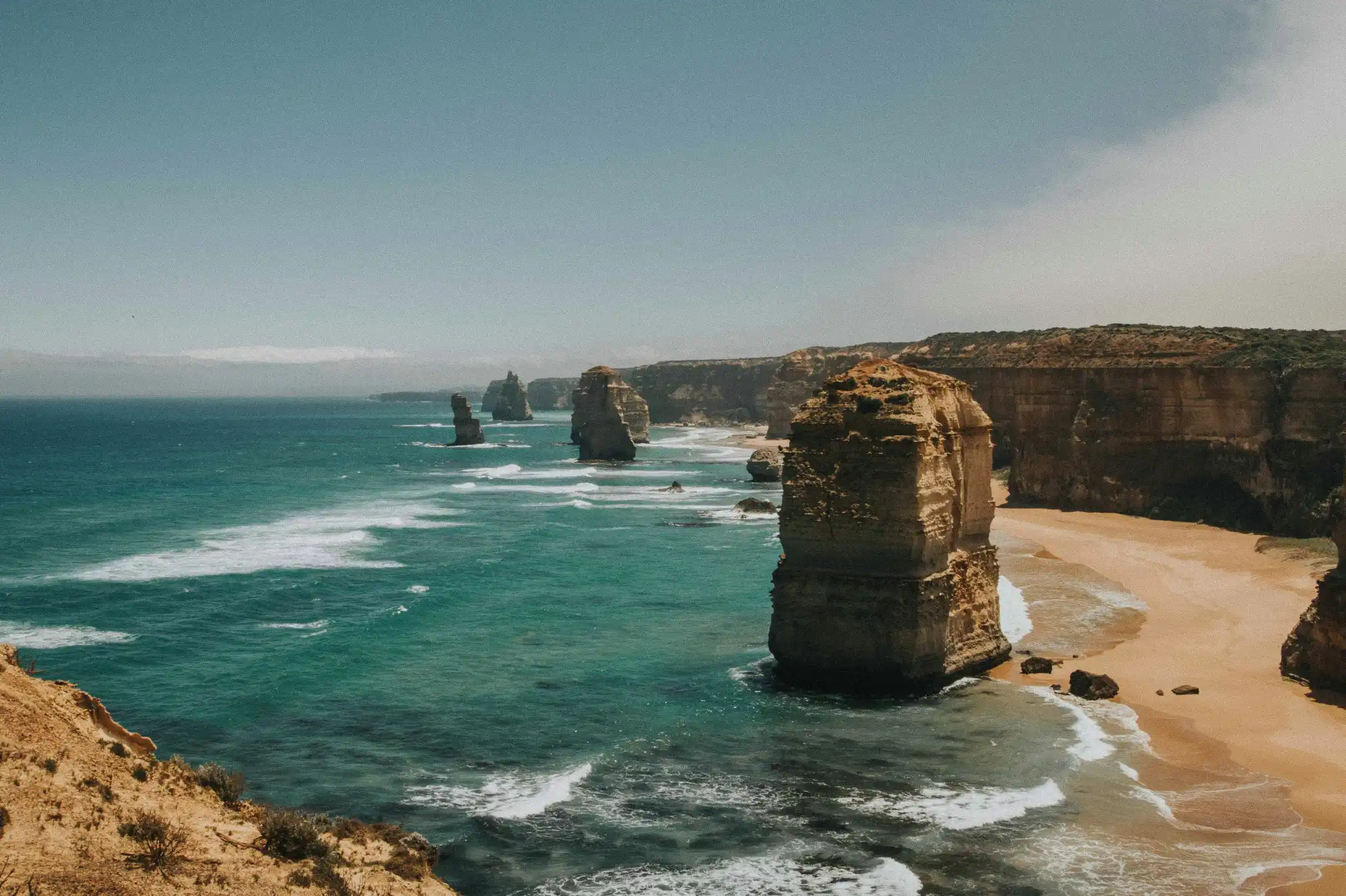 sfeerfoto - australia - 3