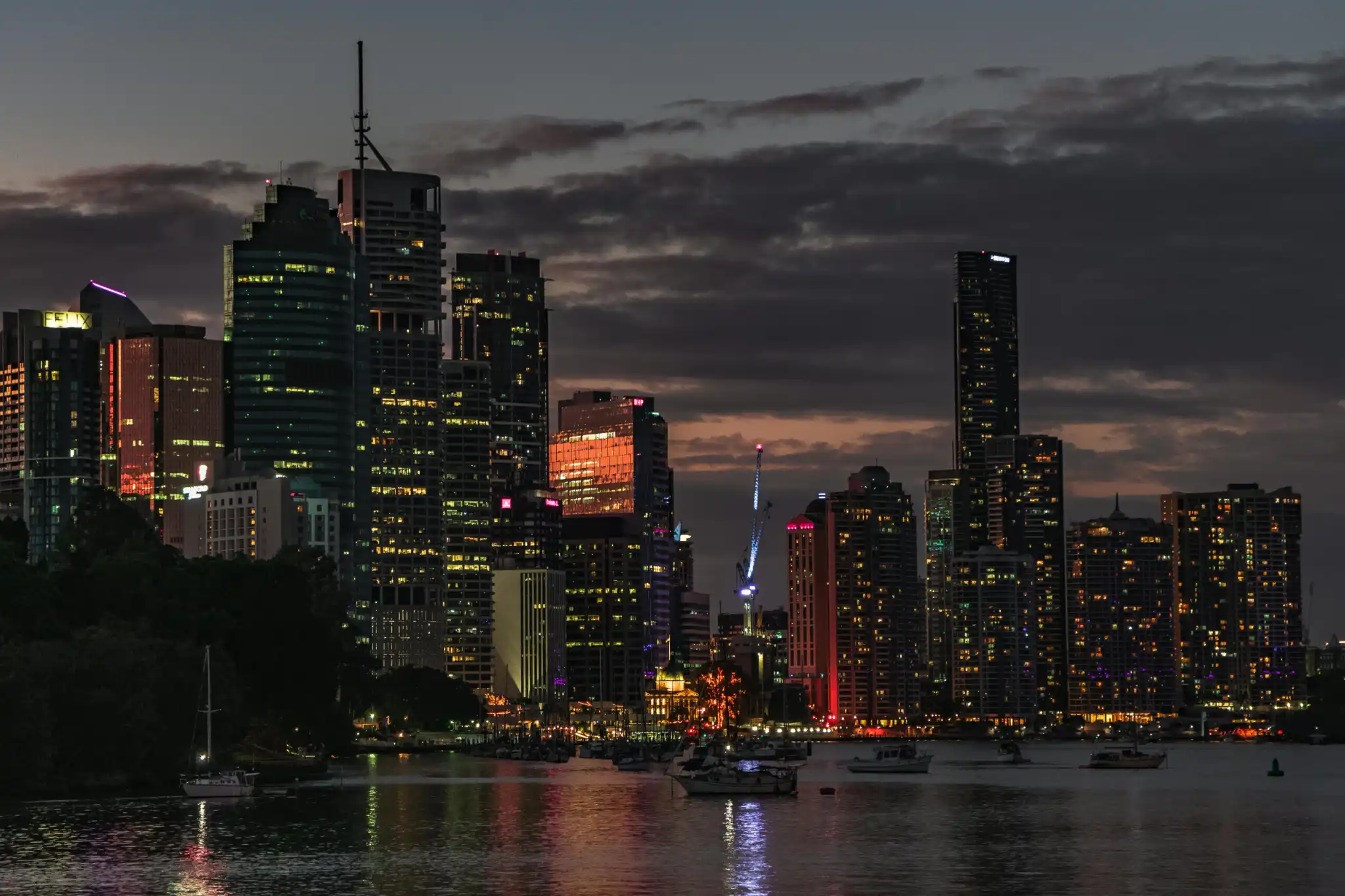 sfeerfoto - australia - 4