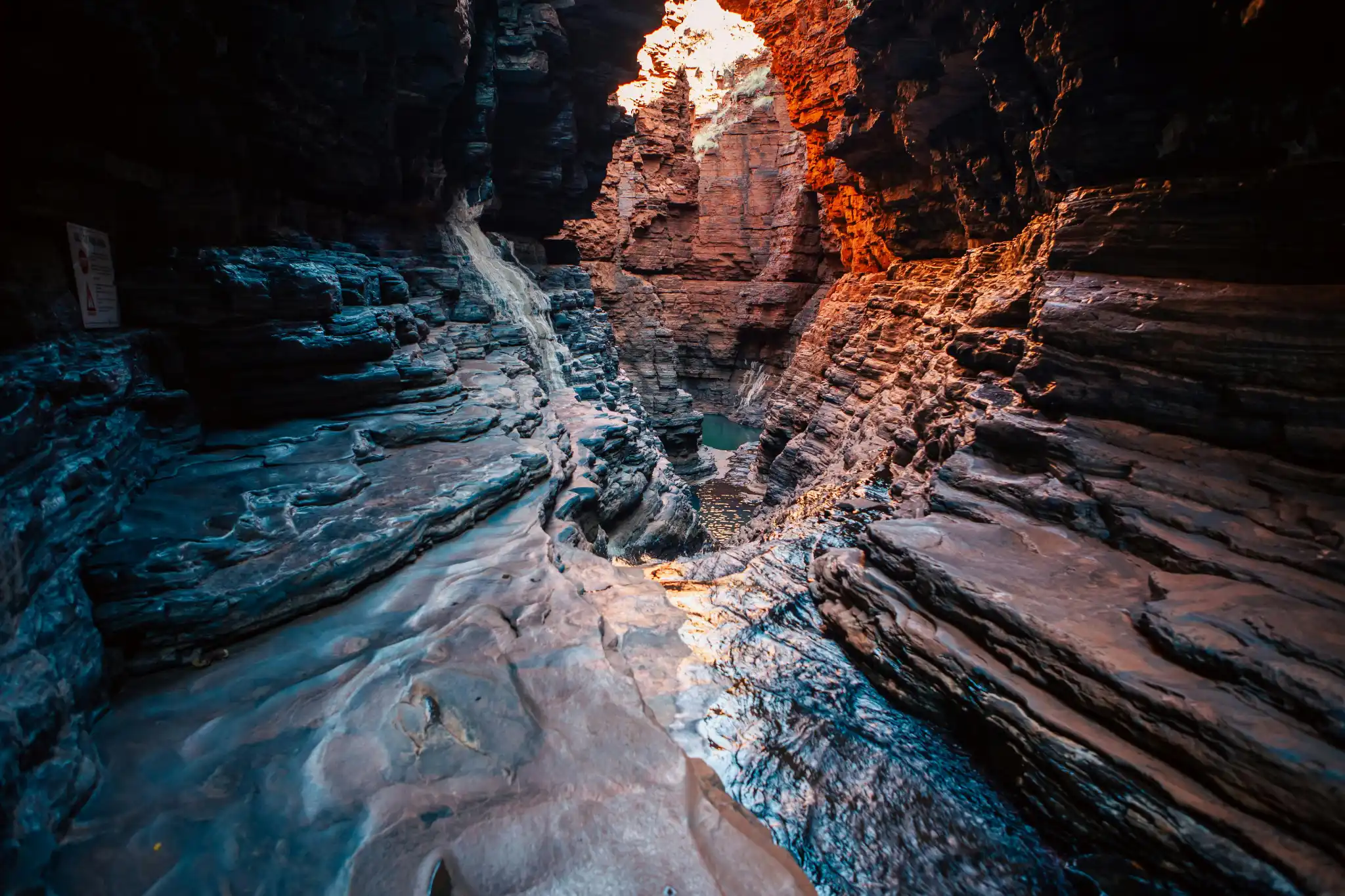 sfeerfoto - australia - 5