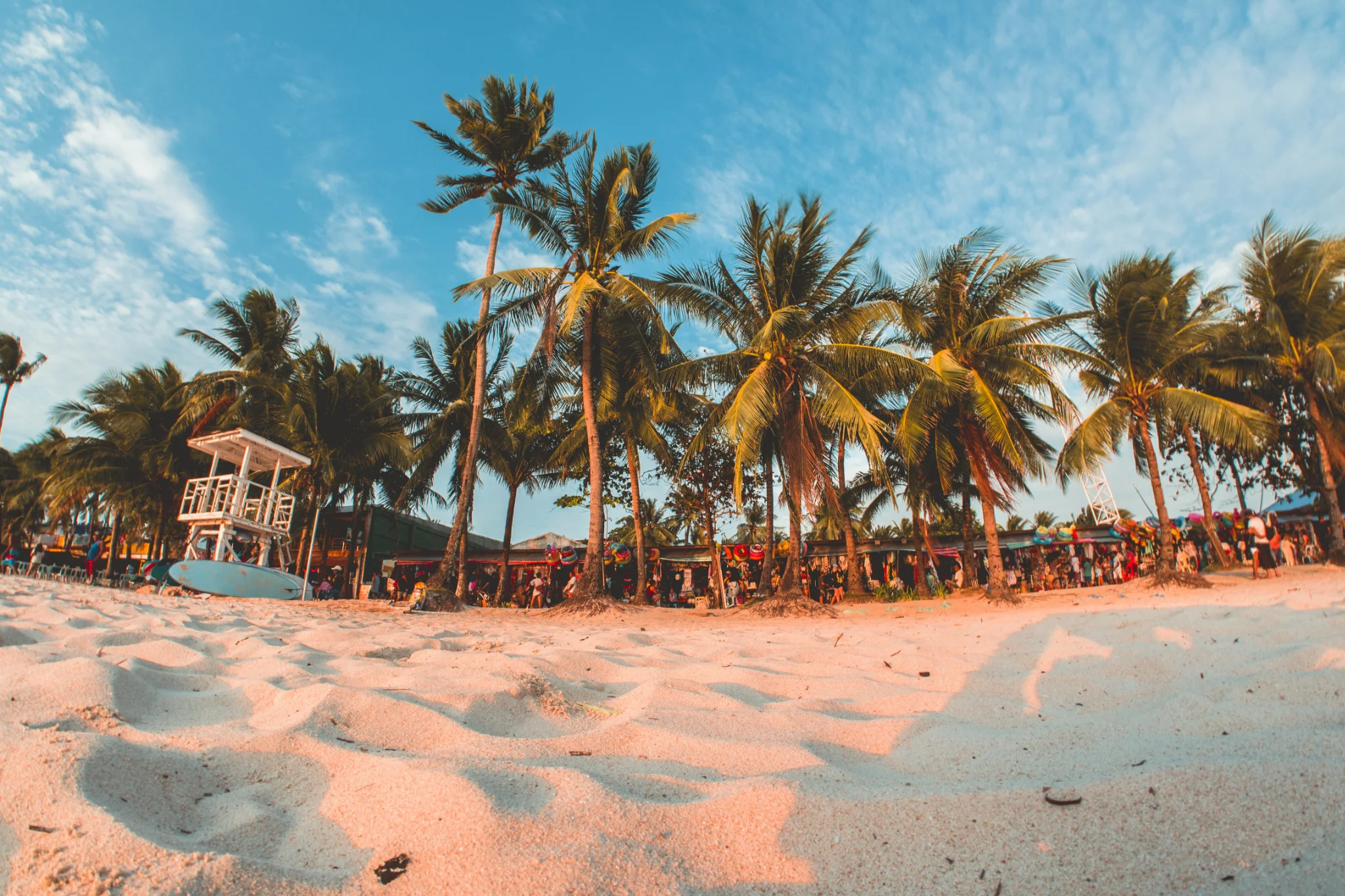 sfeerfoto - boracay - 3