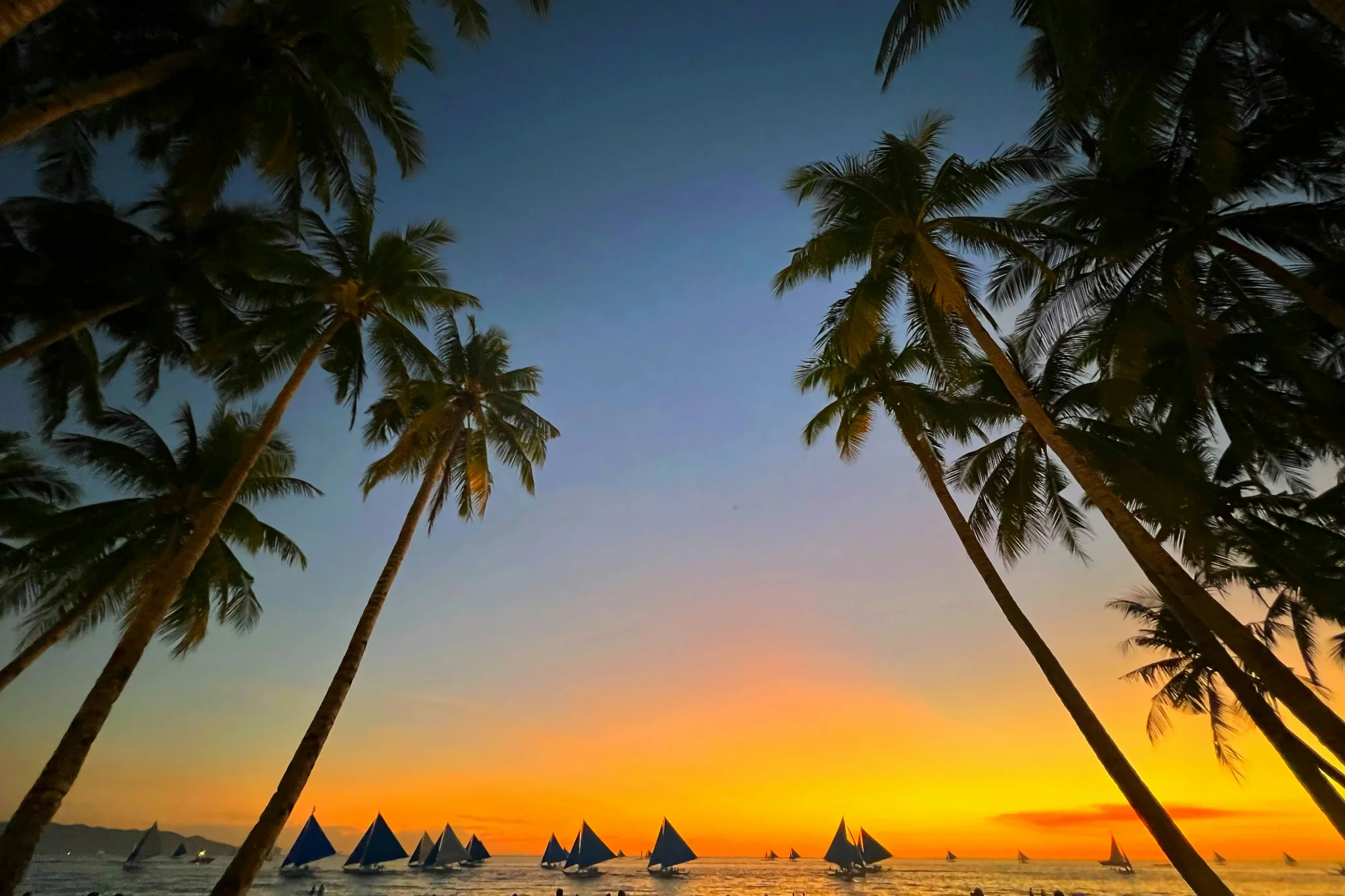 sfeerfoto - boracay - 5