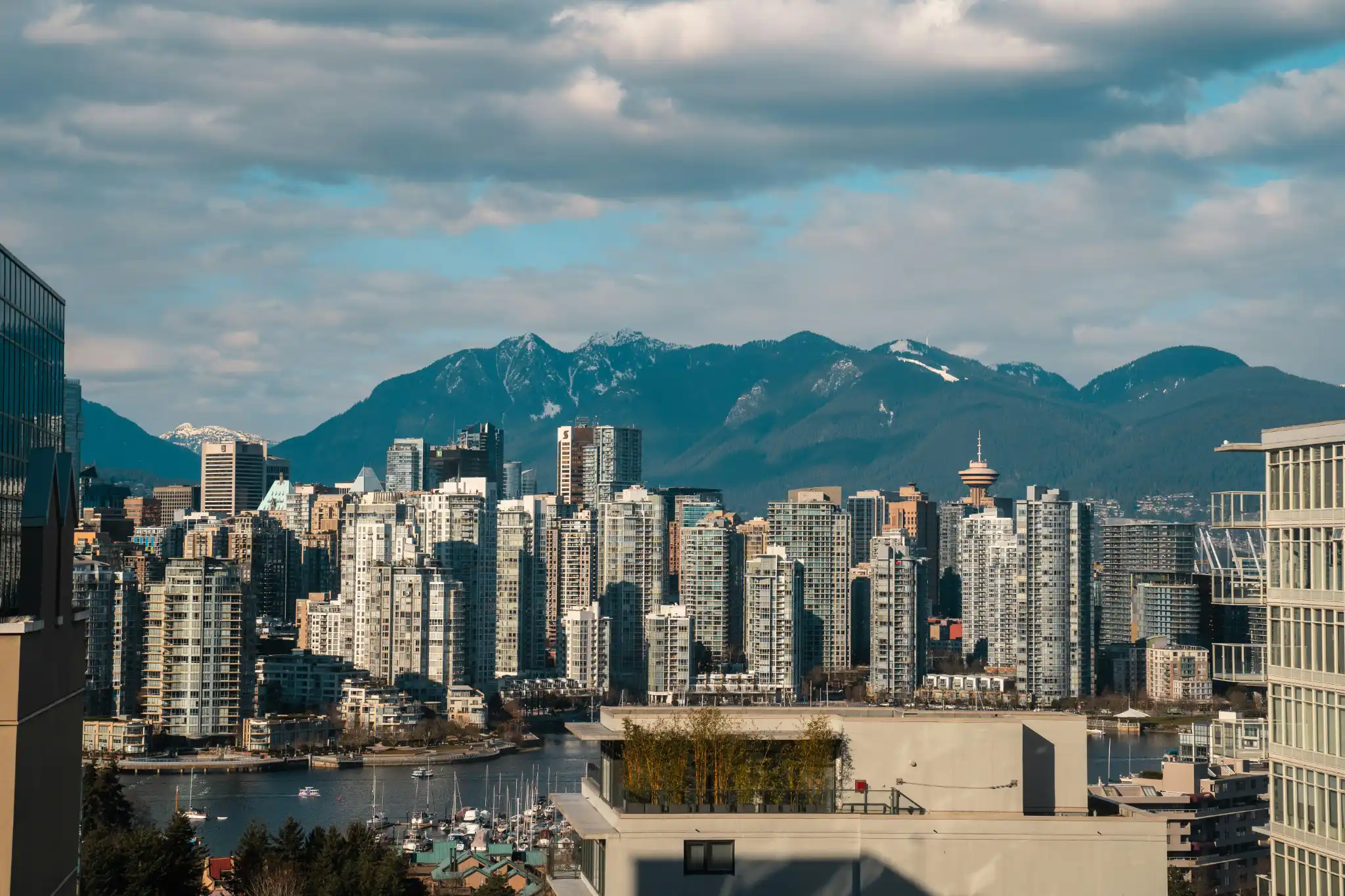 sfeerfoto - british columbia - 2