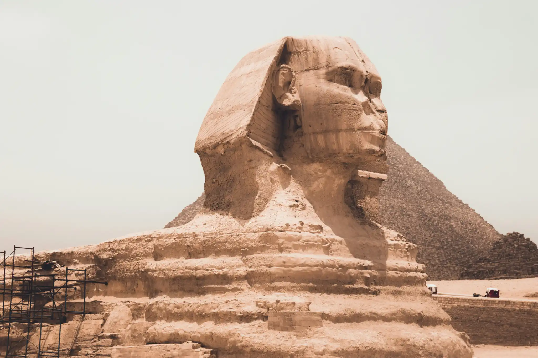 sfeerfoto - cairo - 3