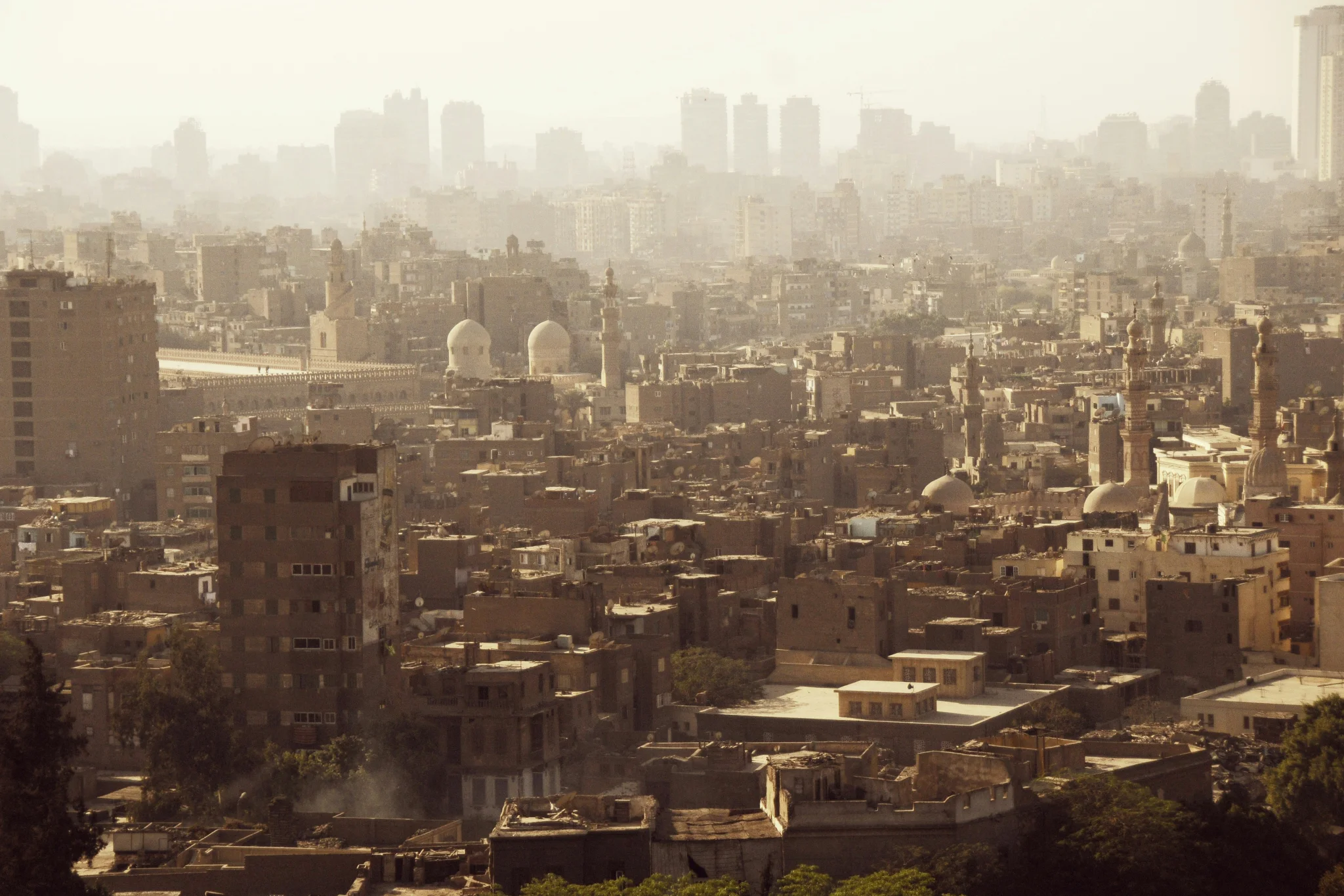 sfeerfoto - cairo - 5