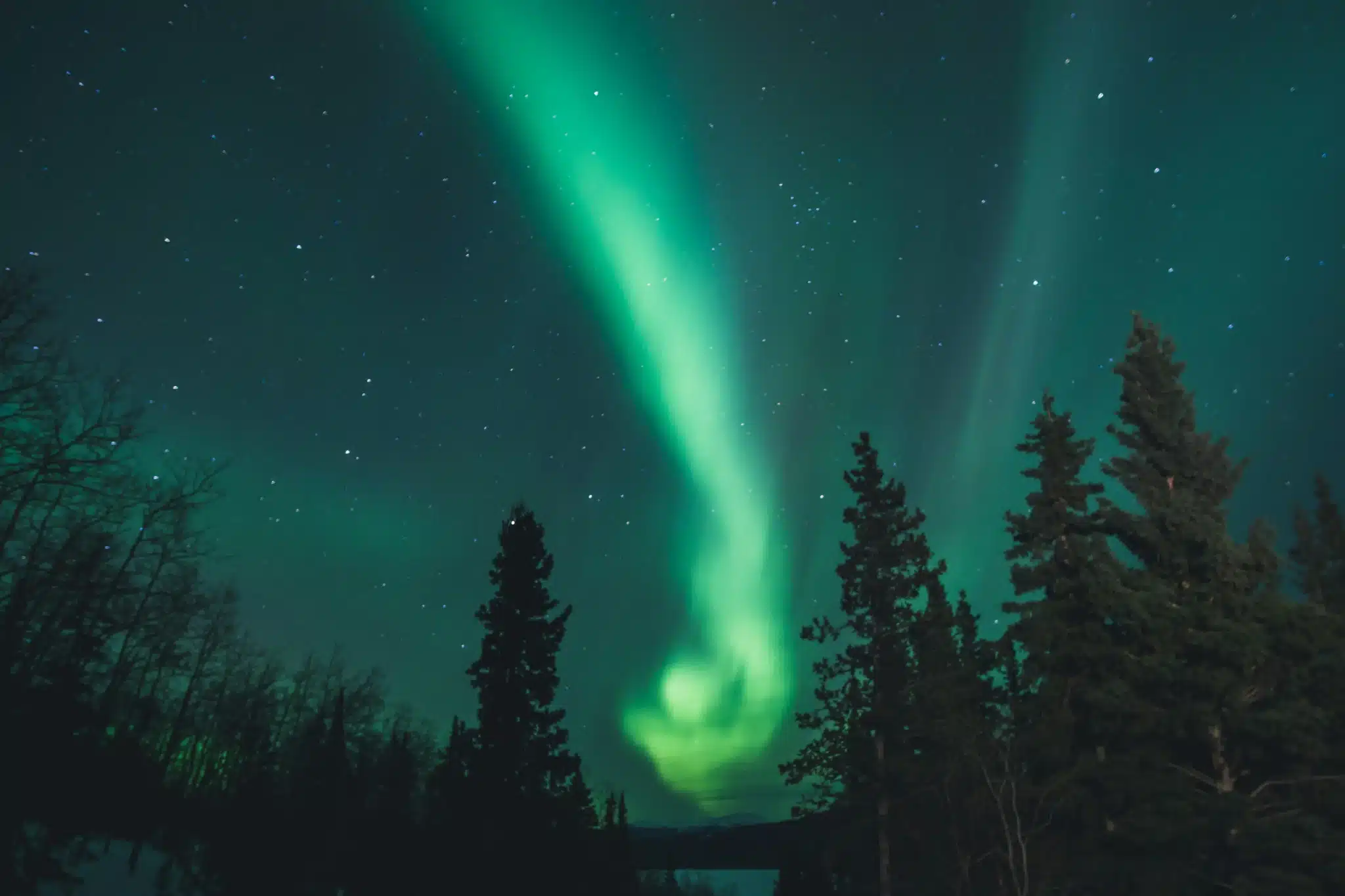 sfeerfoto - canada - 3