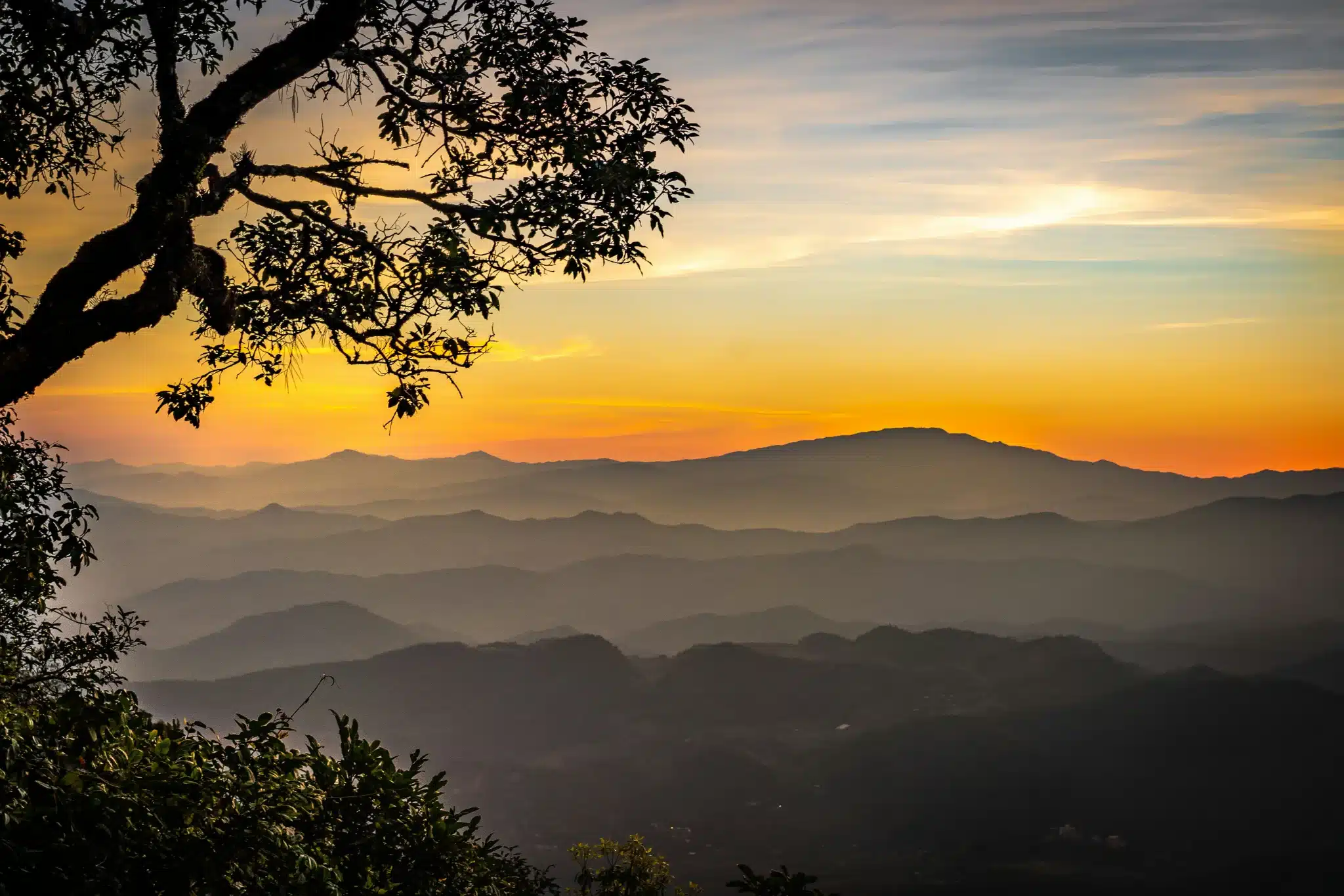 sfeerfoto - chiang mai - 2