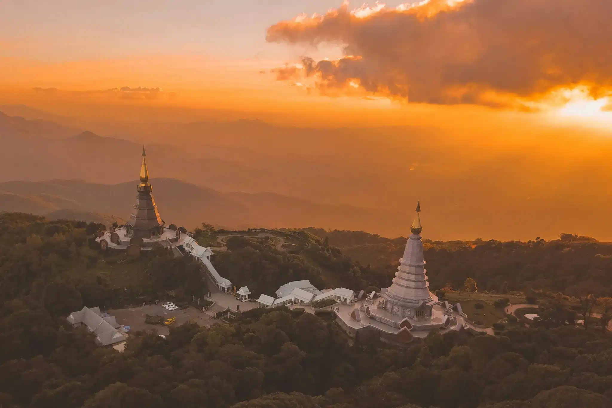 sfeerfoto - chiang mai - 3