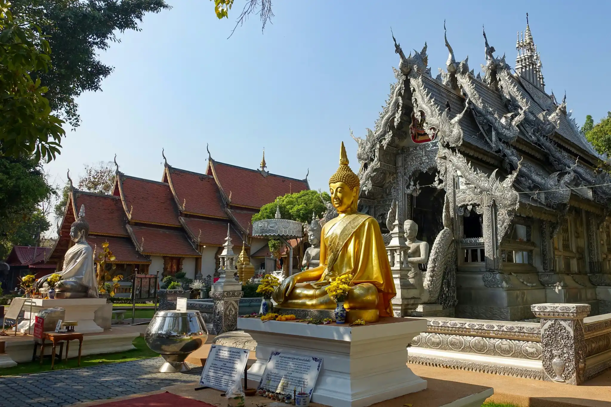 sfeerfoto - chiang mai - 4