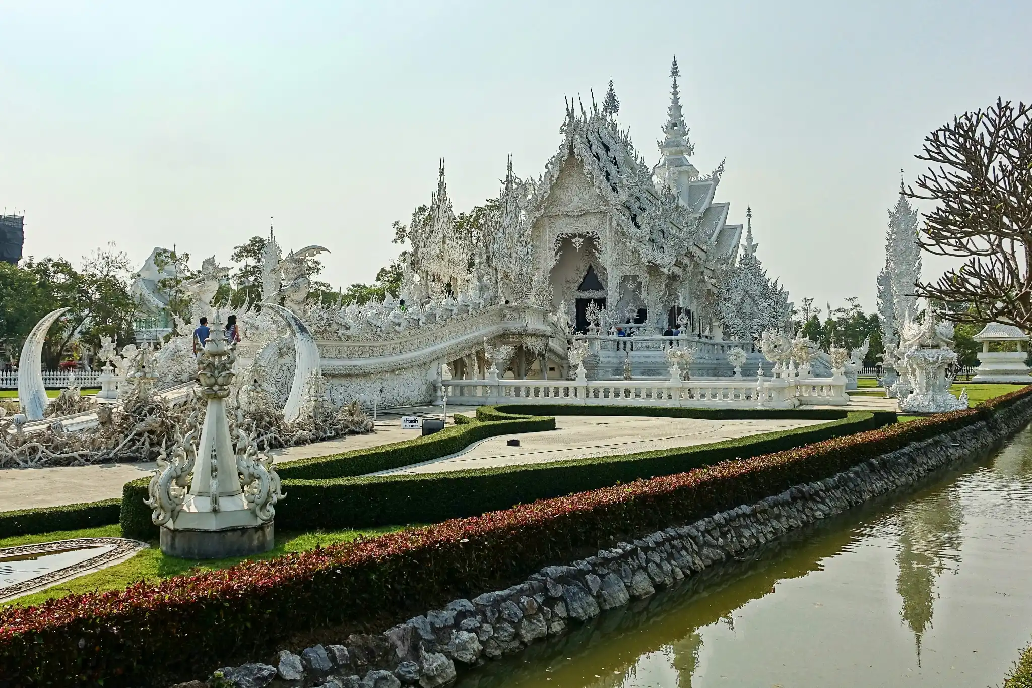 sfeerfoto - chiang mai - 5