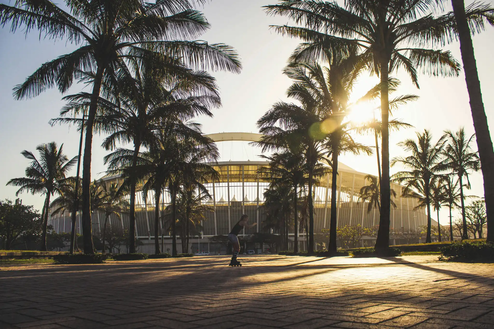 sfeerfoto - durbon - 1