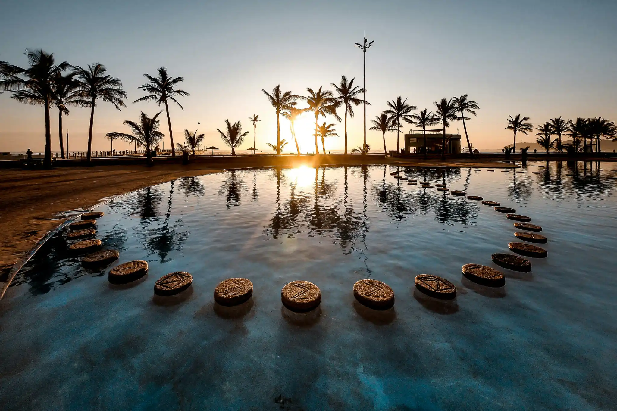 sfeerfoto - durbon - 5