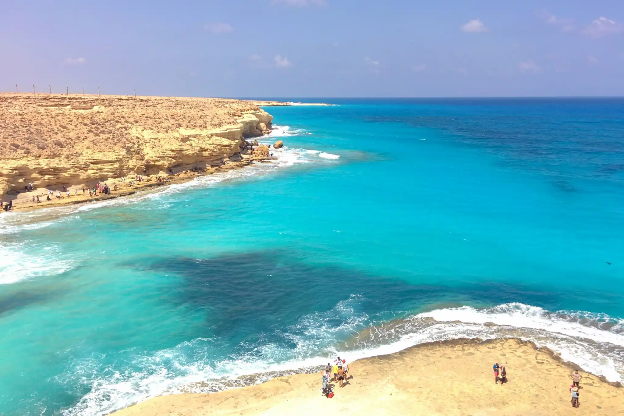 sfeerfoto - egypt - 4