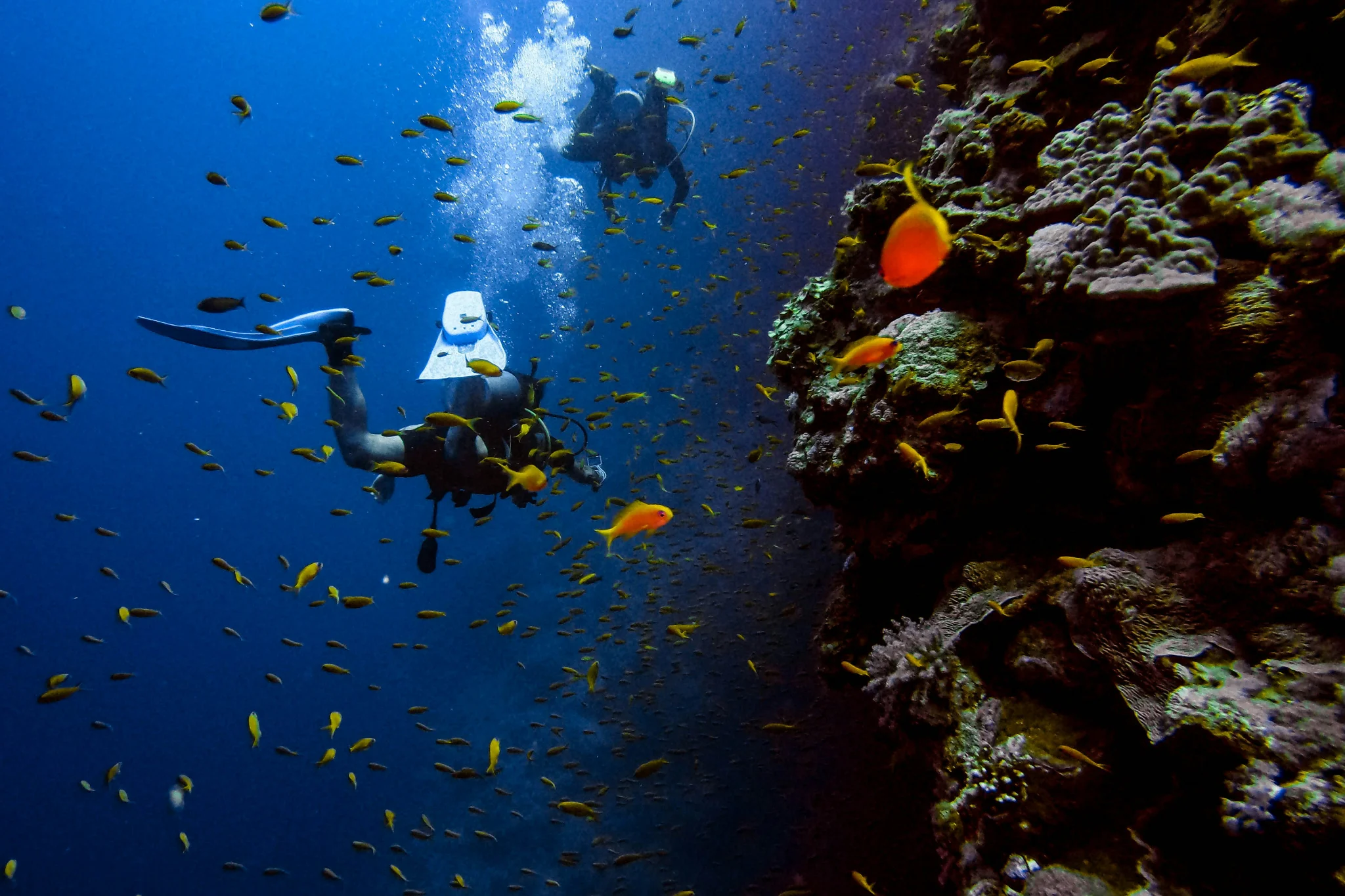 sfeerfoto - egypt - 5