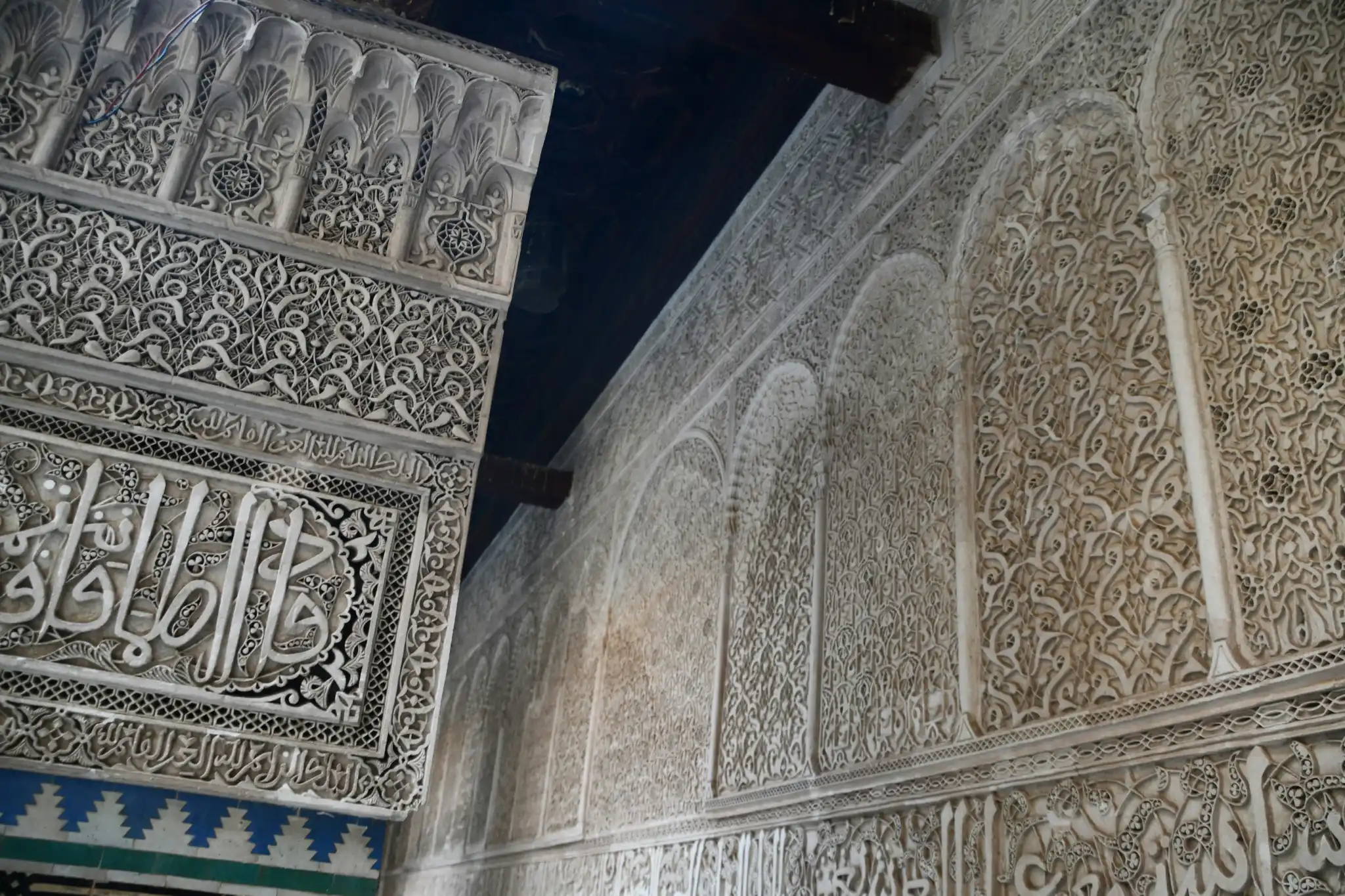 sfeerfoto - fès - 4