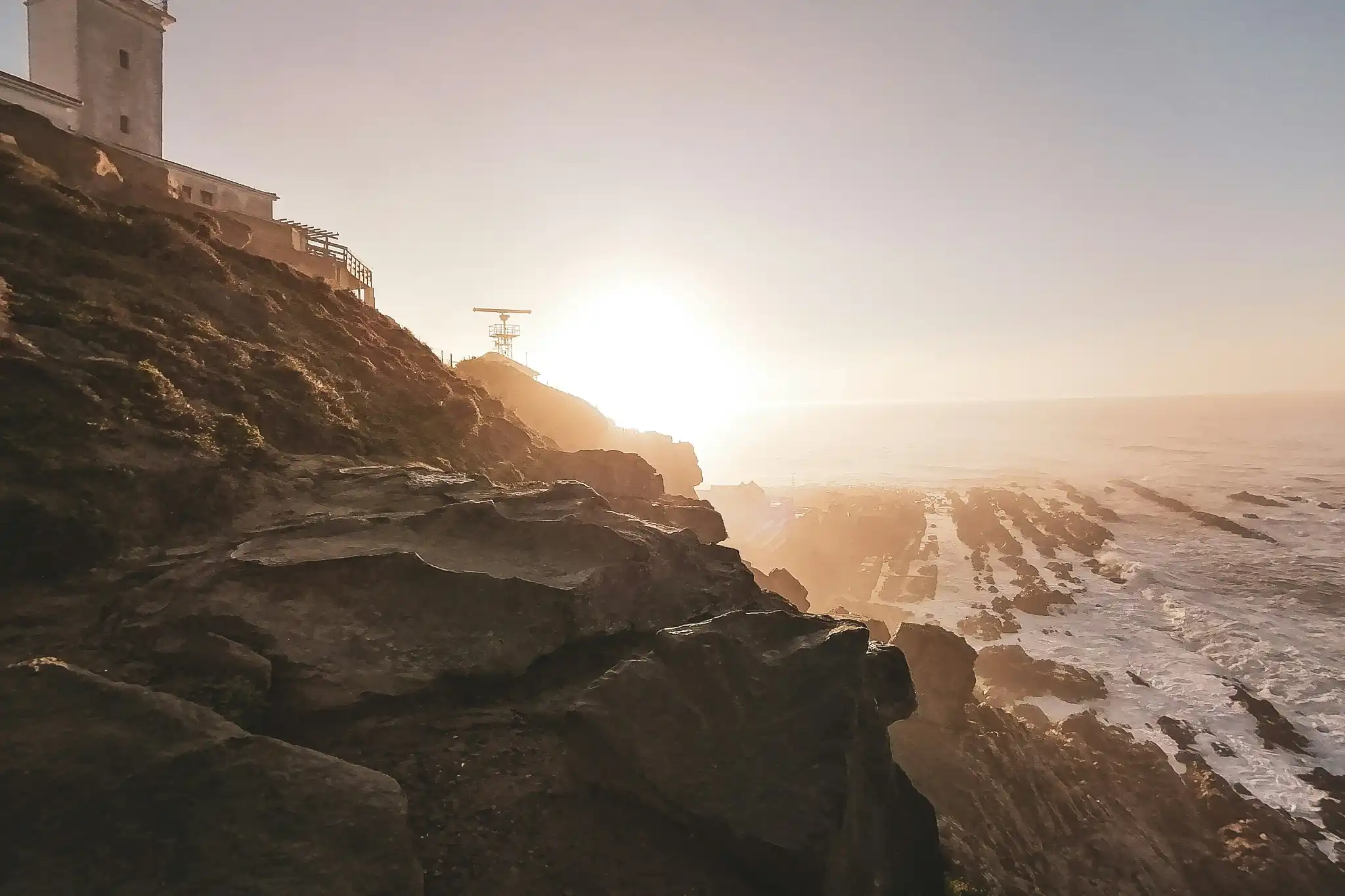 sfeerfoto - garden route - 5