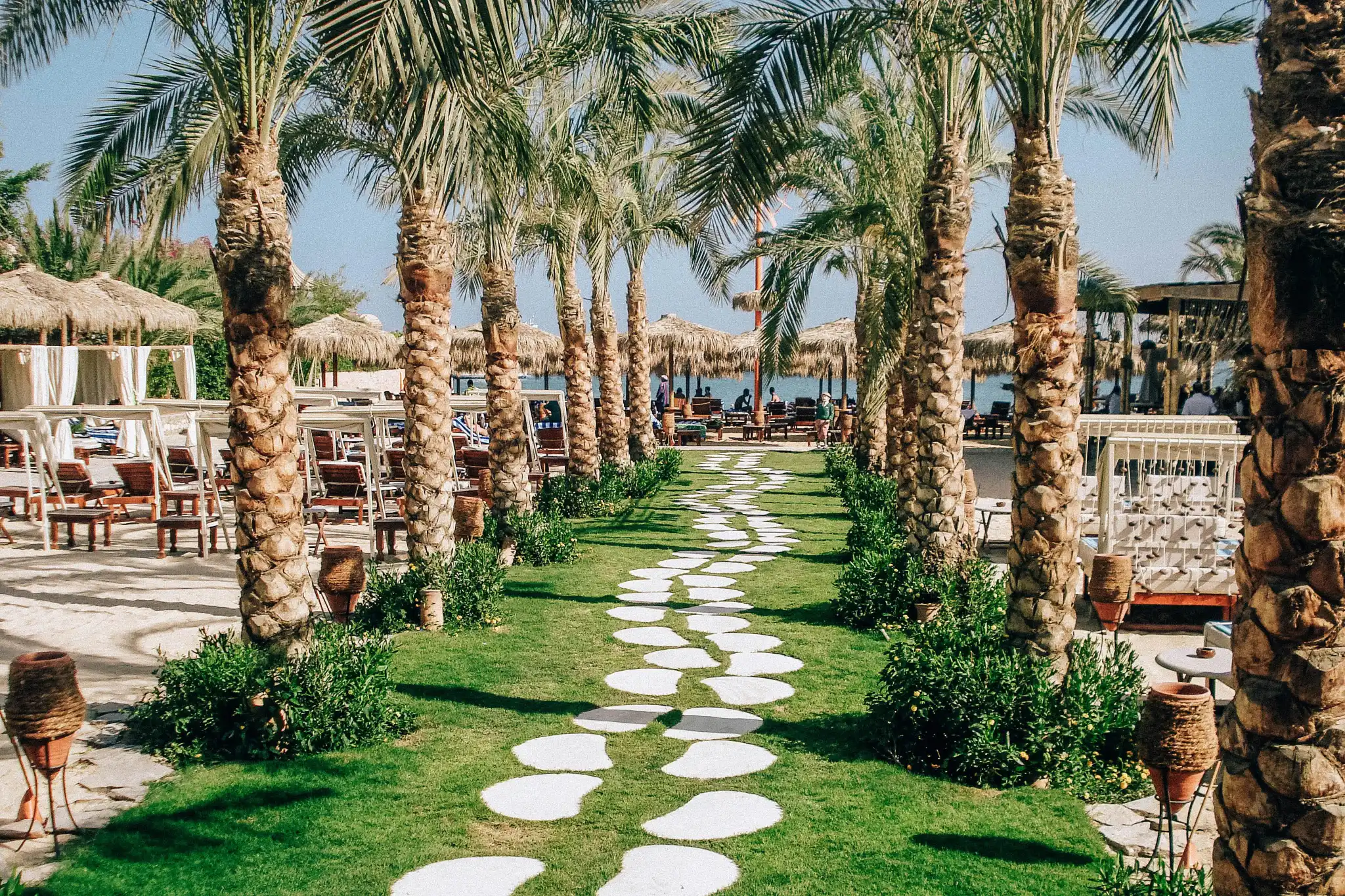 sfeerfoto - hurghada - 2