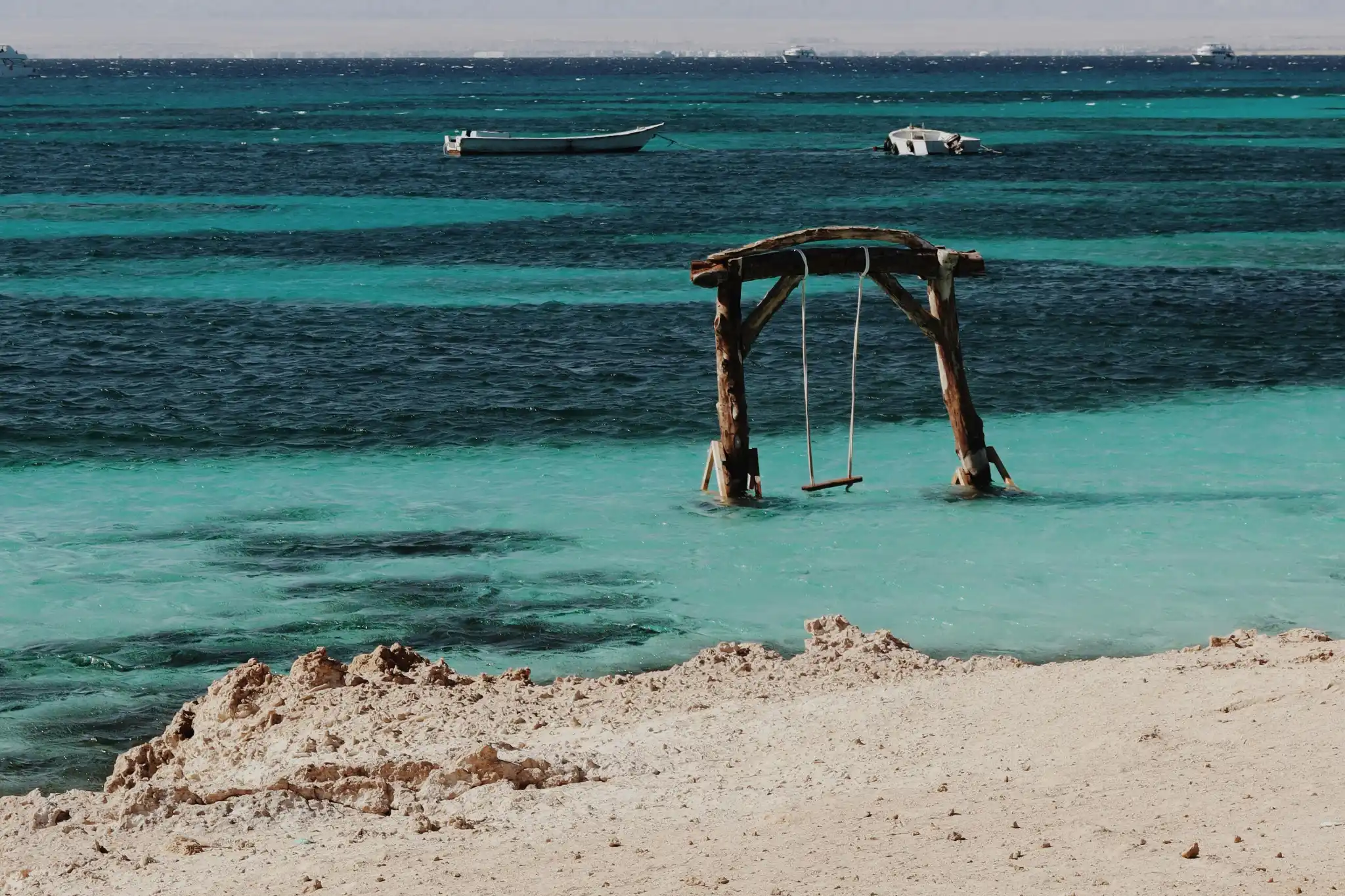 sfeerfoto - hurghada - 4