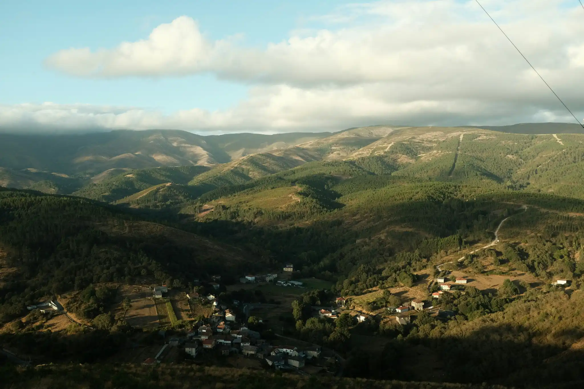 sfeerfoto - jarabacoa - 3