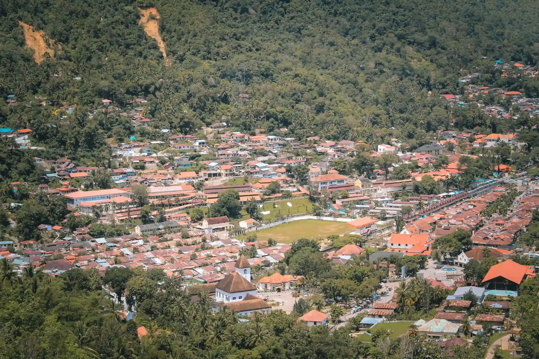 sfeerfoto - jarabacoa - 5