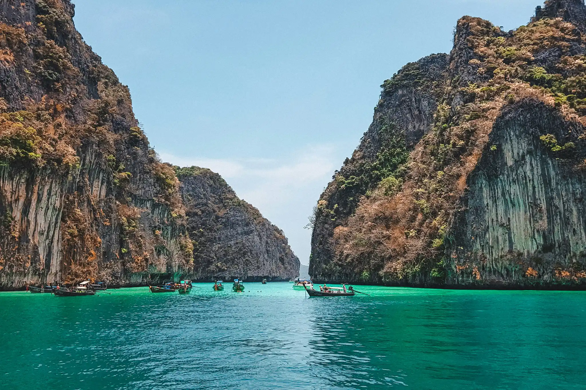 sfeerfoto - koh samui - 2