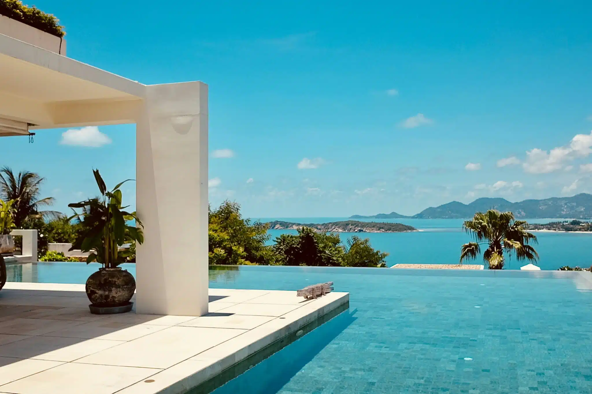 sfeerfoto - koh samui - 3