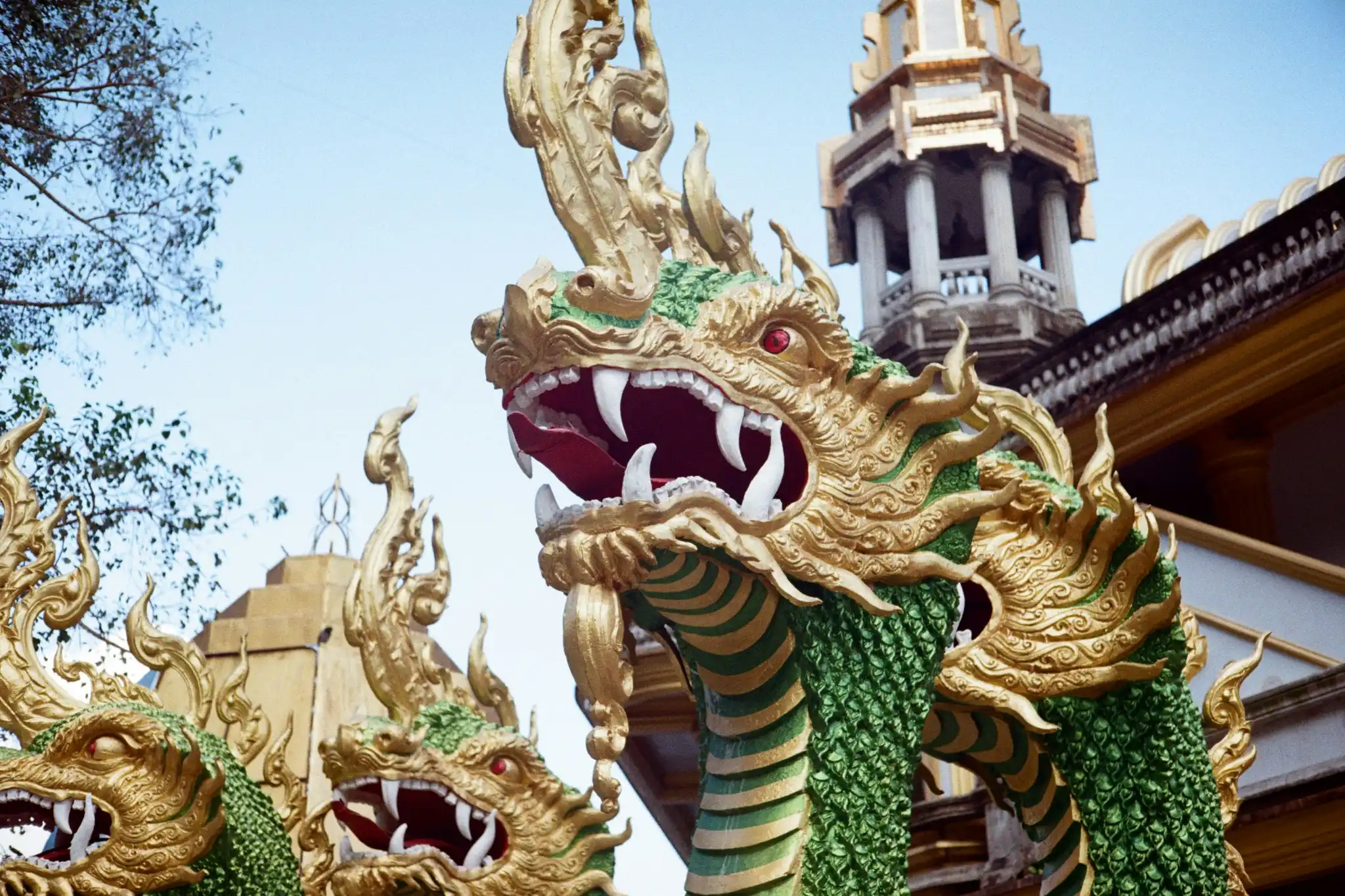 sfeerfoto - krabi - 5