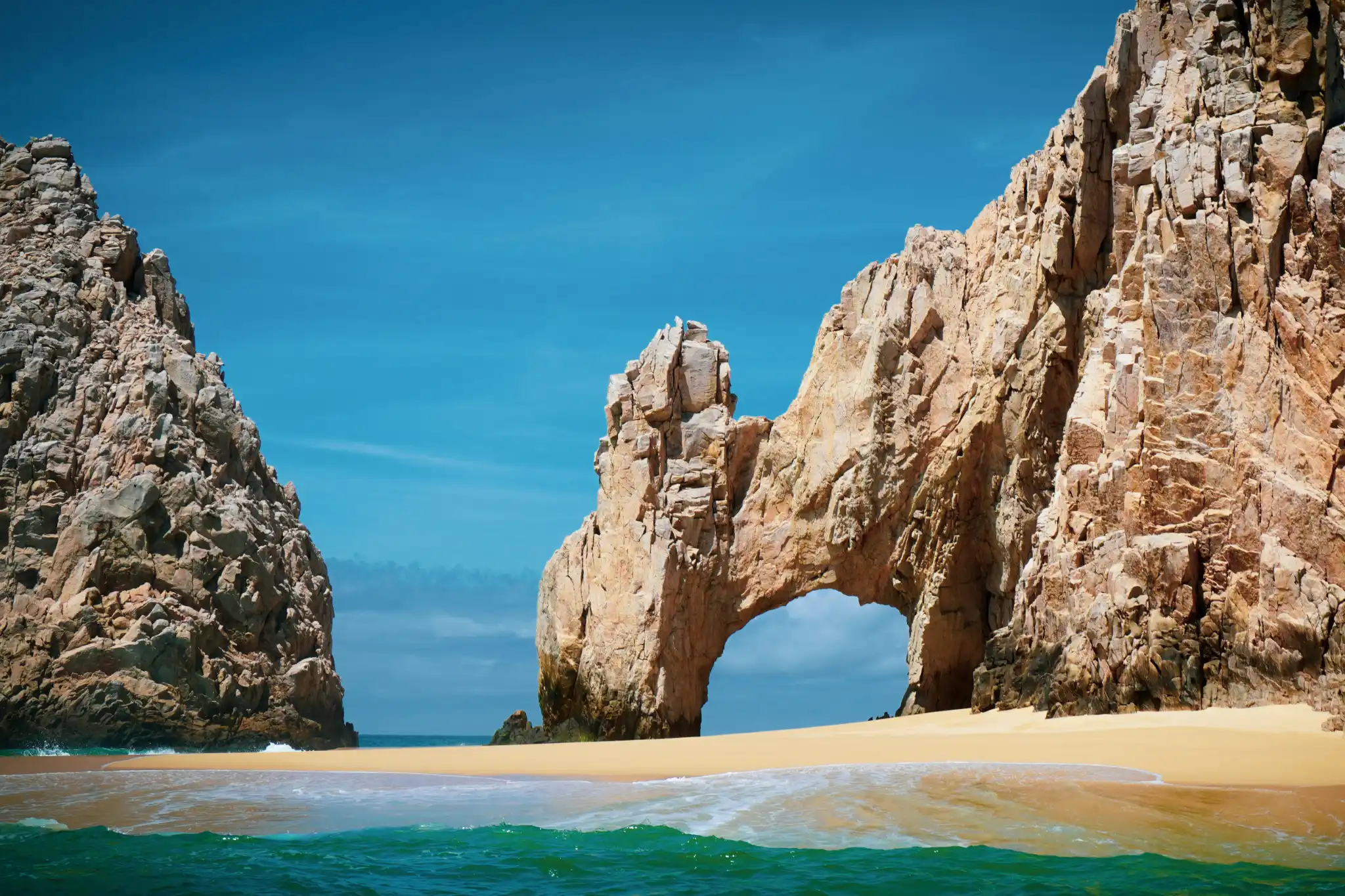 sfeerfoto - los cabos - 1