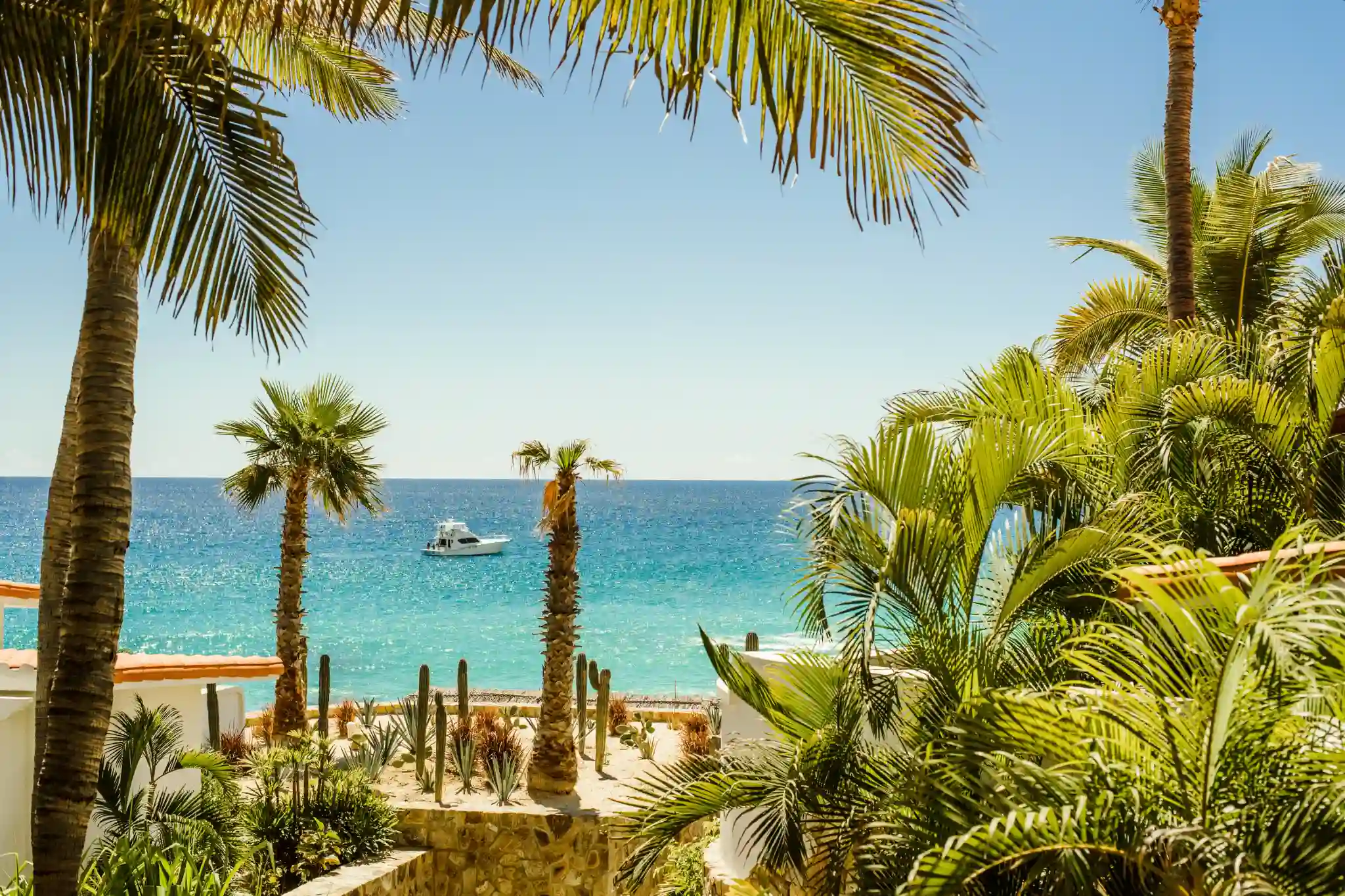 sfeerfoto - los cabos - 2