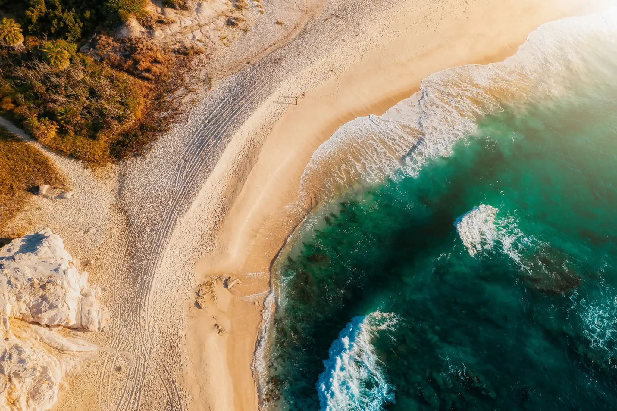 sfeerfoto - los cabos - 3