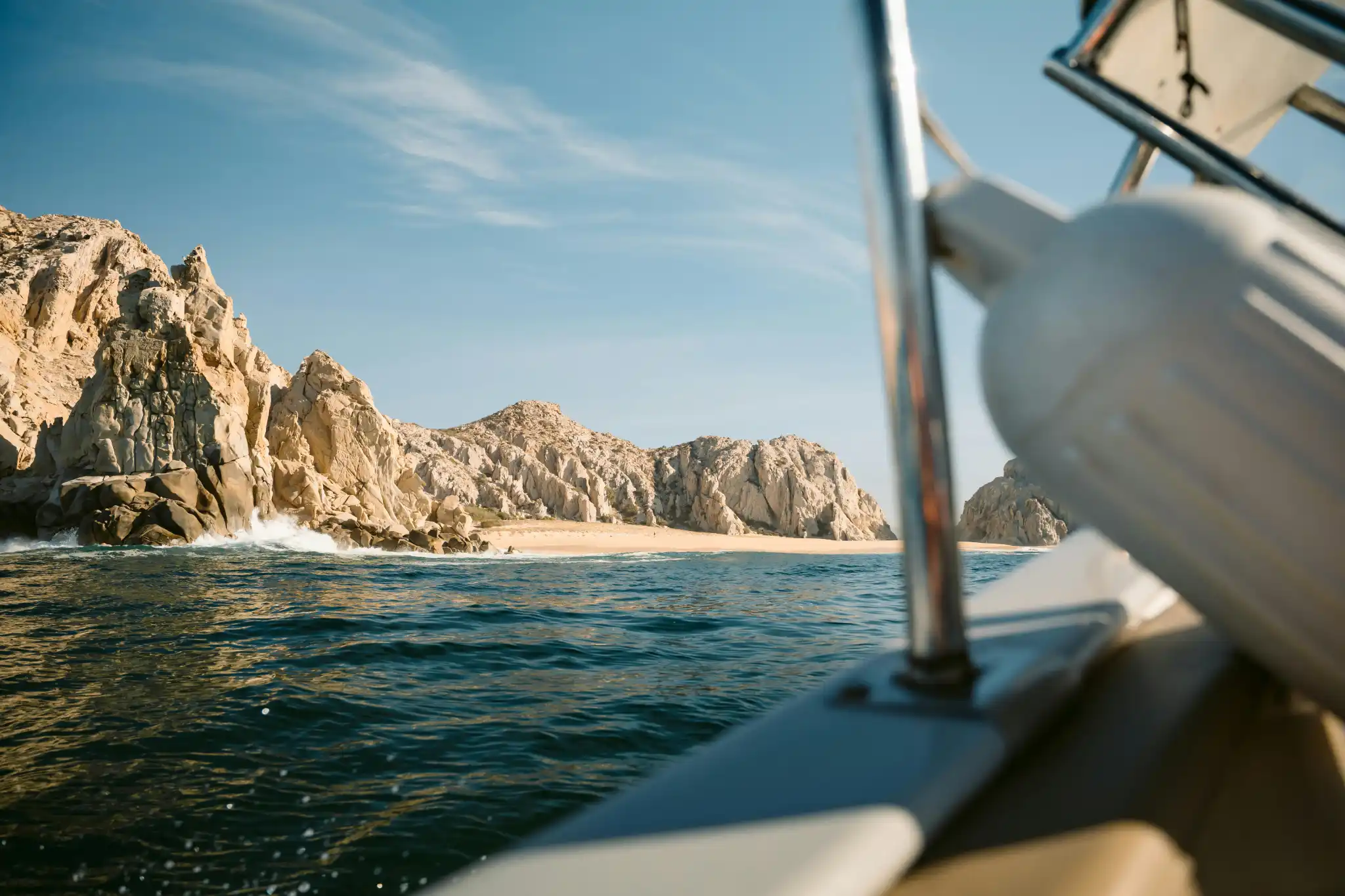 sfeerfoto - los cabos - 4