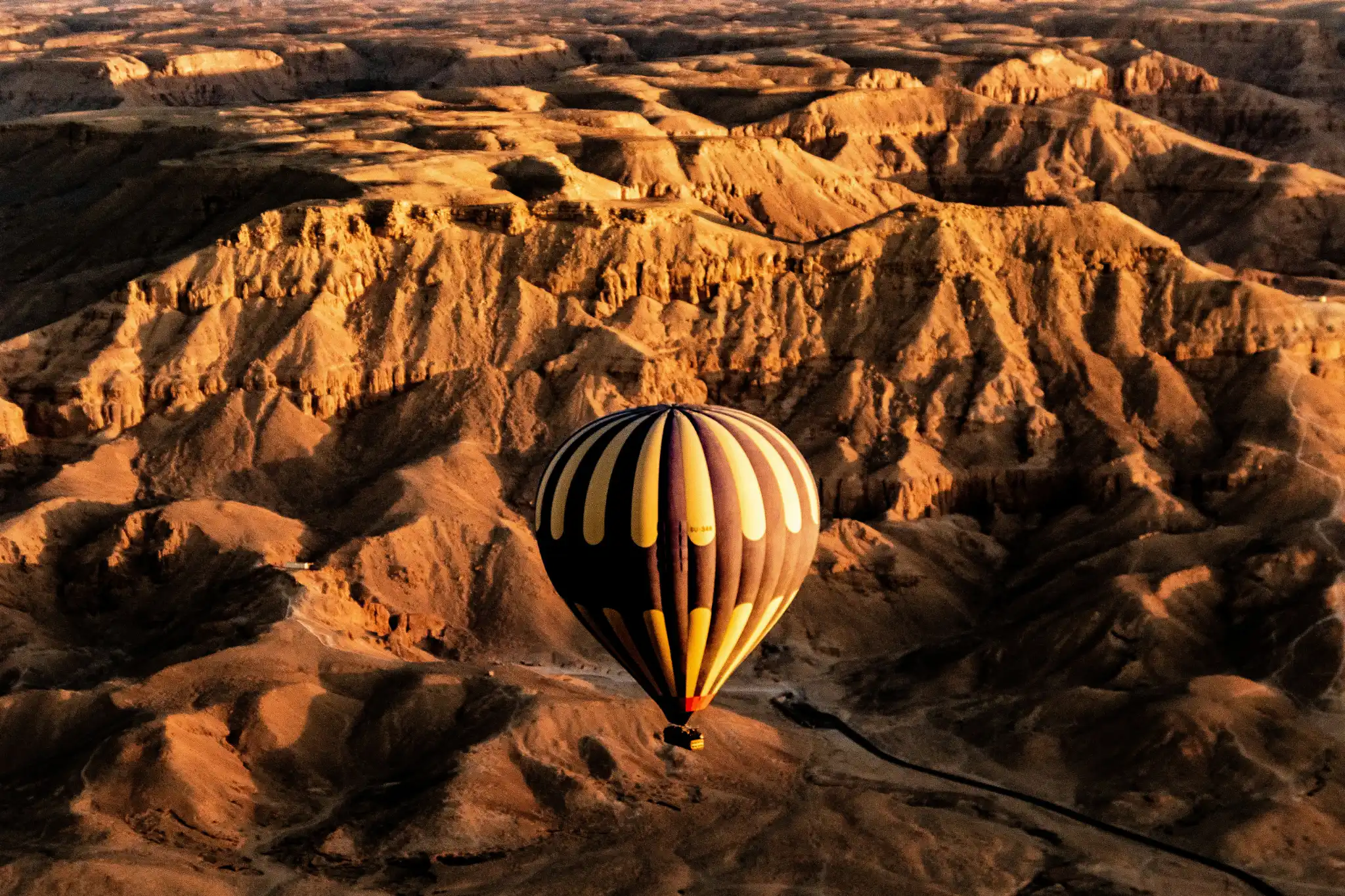 sfeerfoto - luxor - 2