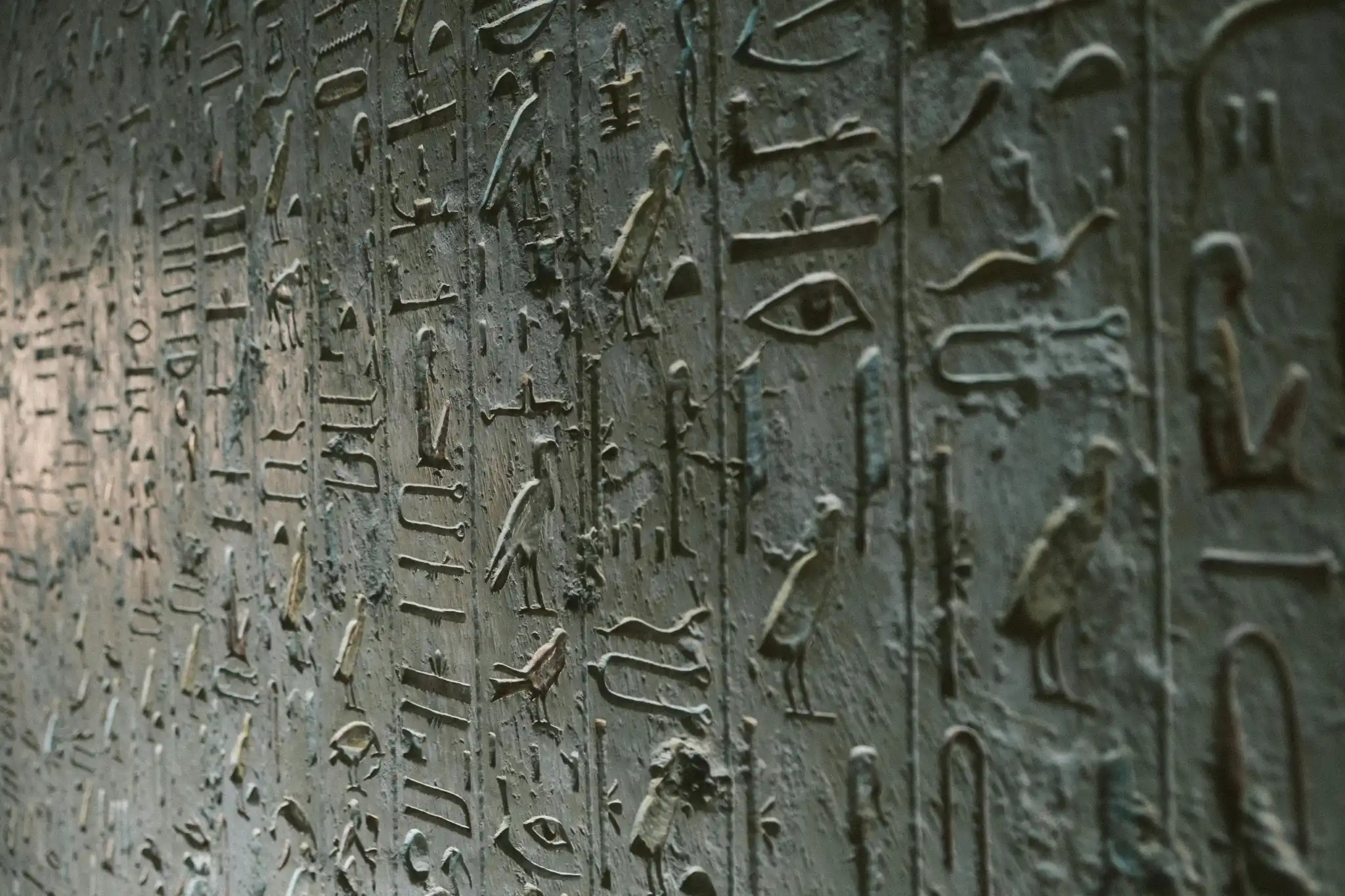 sfeerfoto - luxor - 5