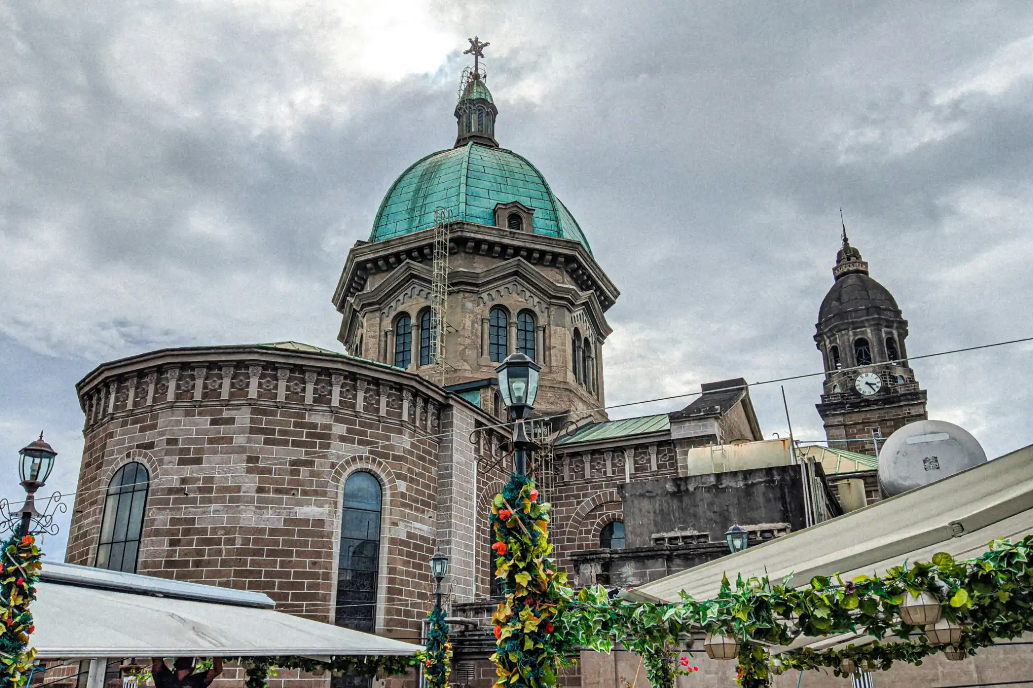 sfeerfoto - luzon - 3