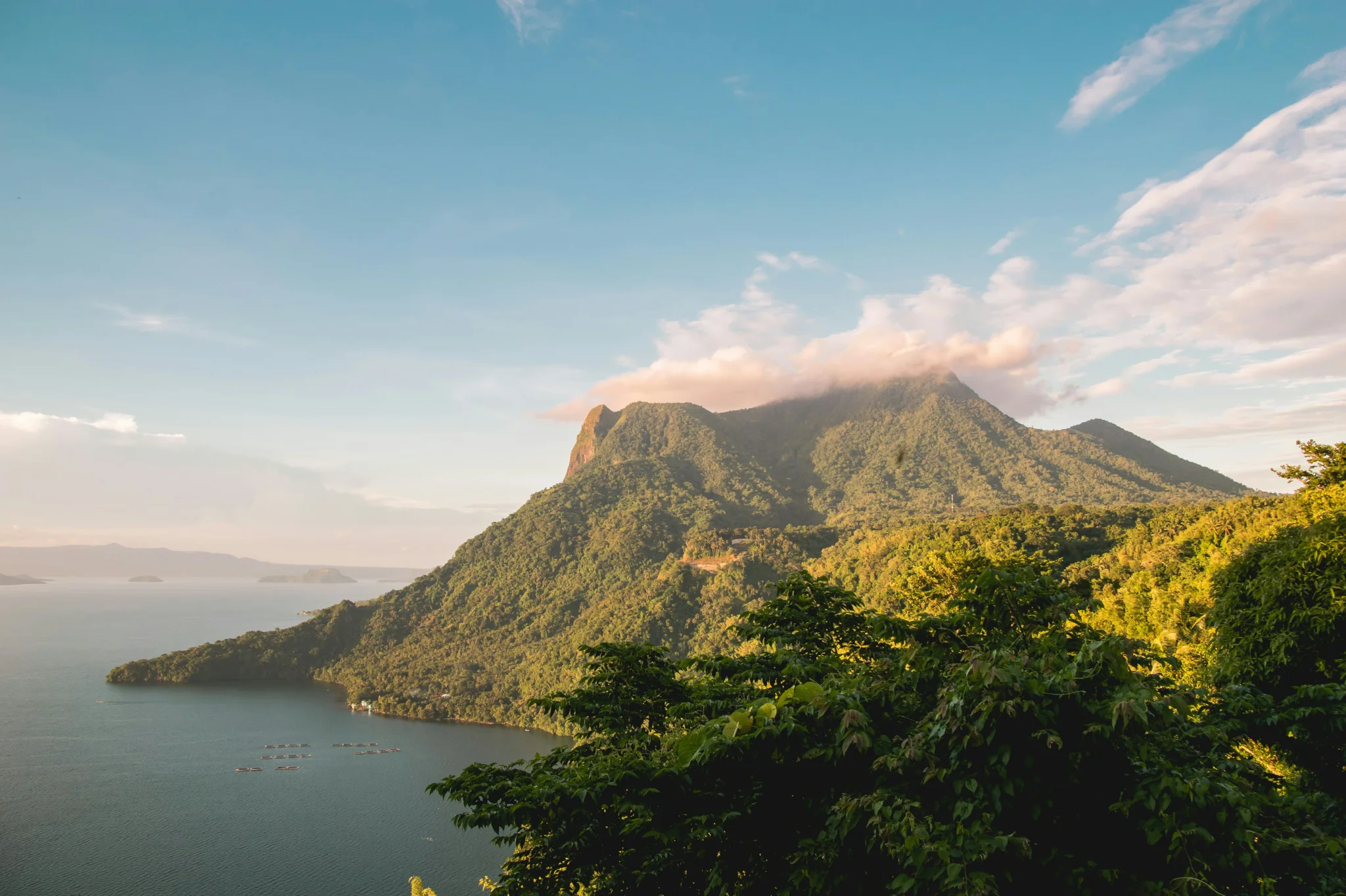 sfeerfoto - luzon - 4