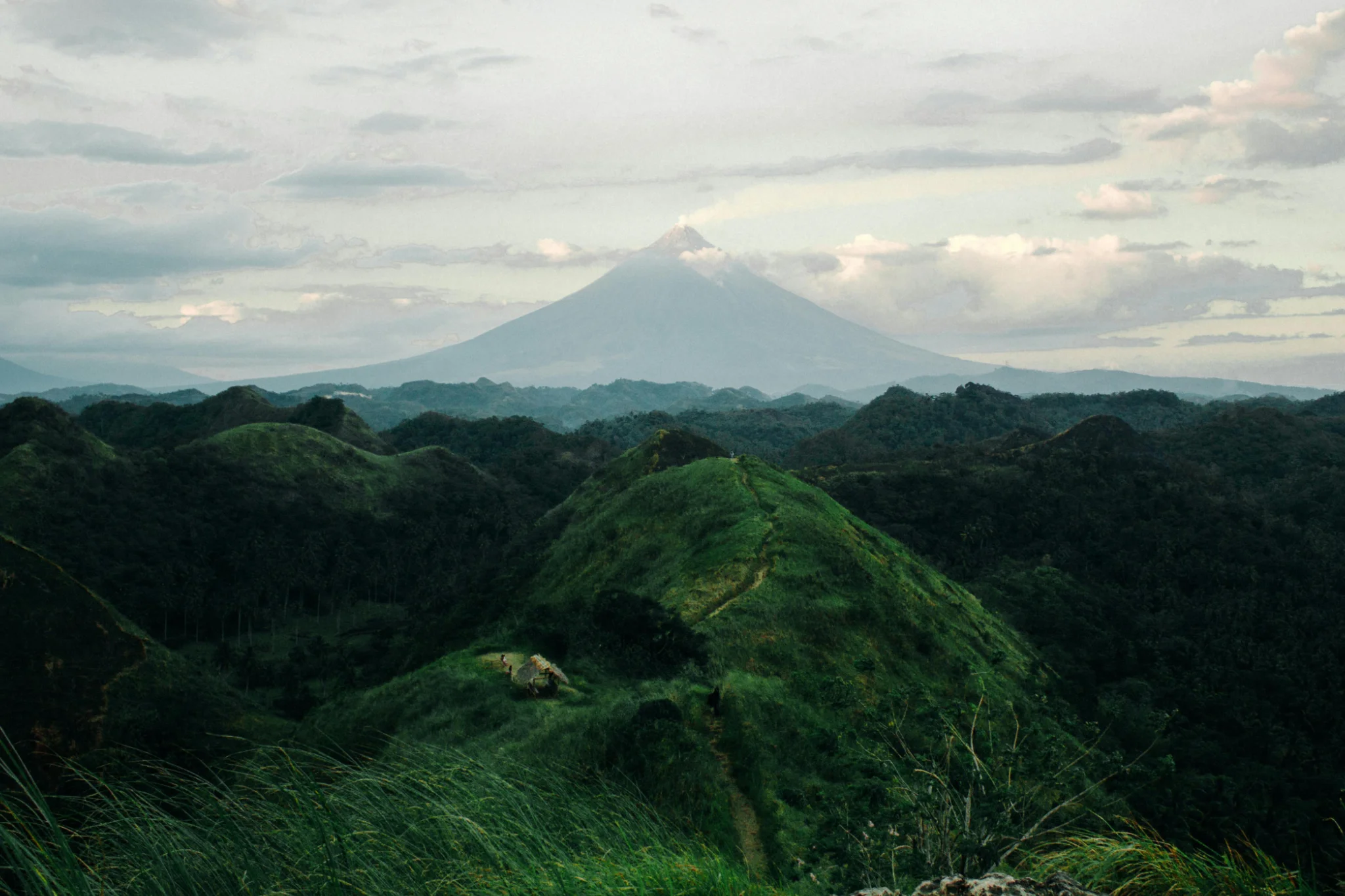 sfeerfoto - luzon - 5