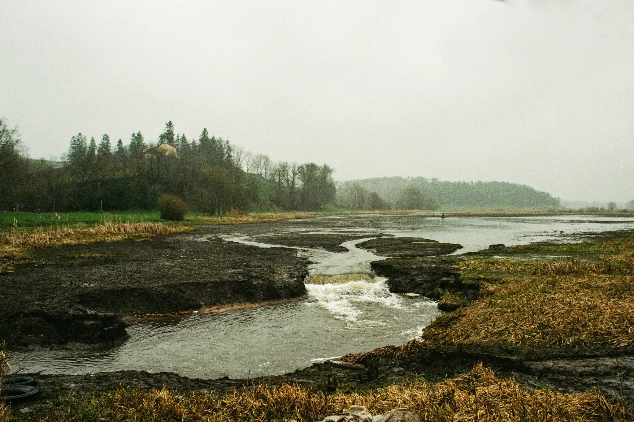 sfeerfoto - manitoba - 4