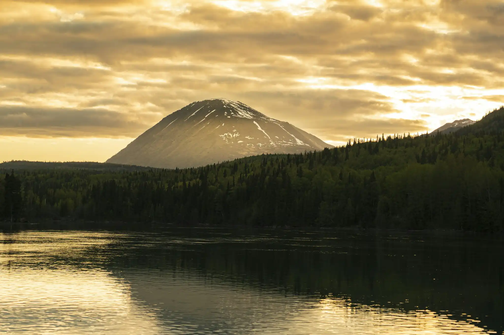 sfeerfoto - manitoba - 5