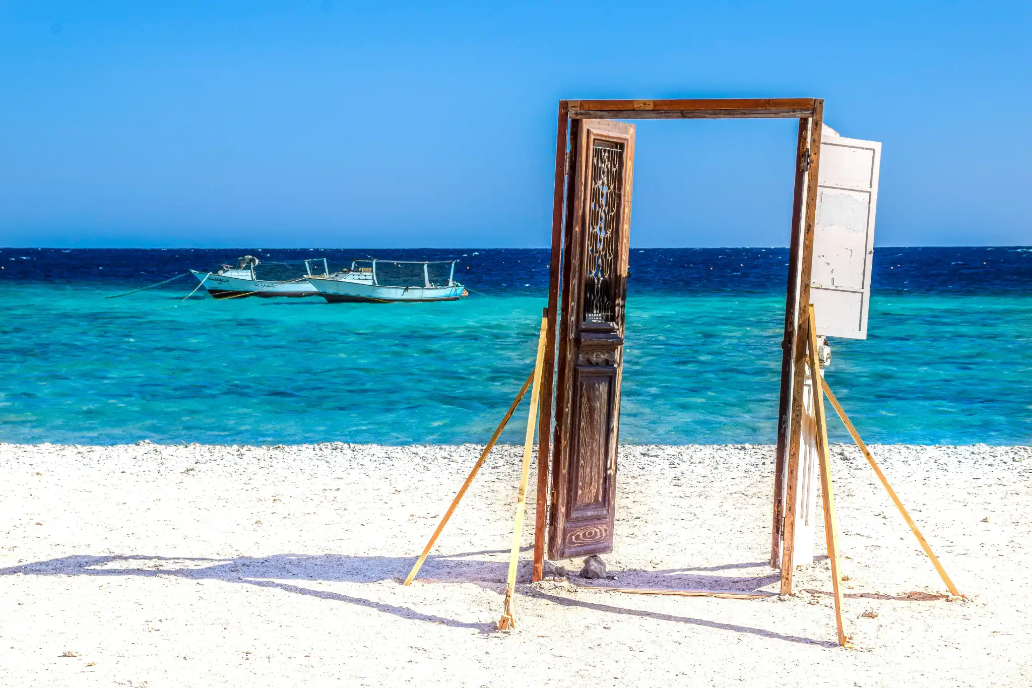 sfeerfoto - marsa alam - 2