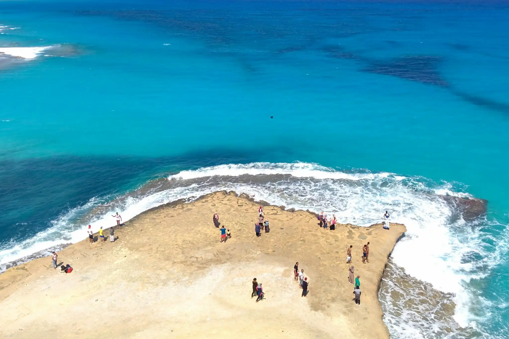 sfeerfoto - marsa alam - 4