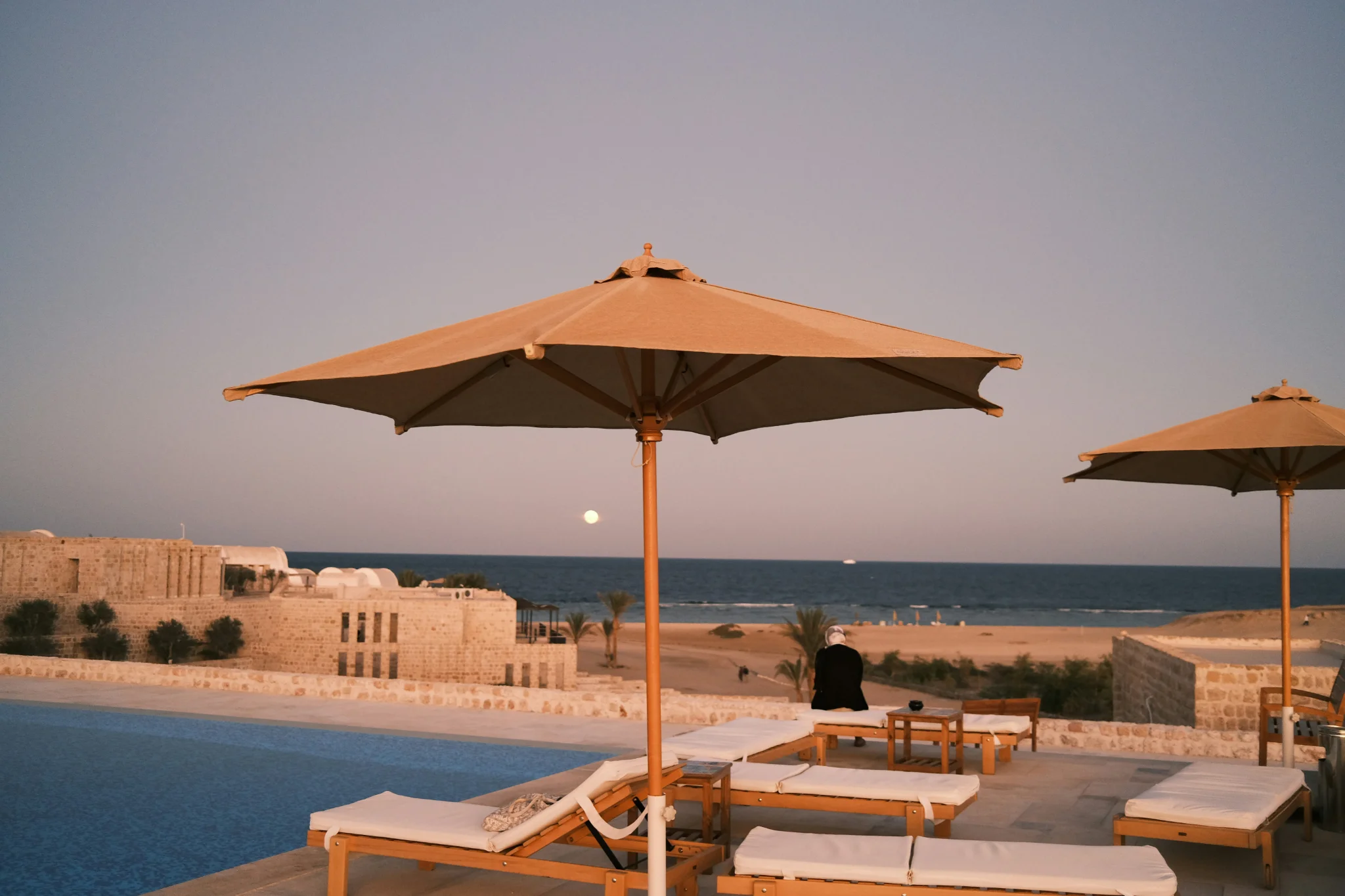 sfeerfoto - marsa alam - 5