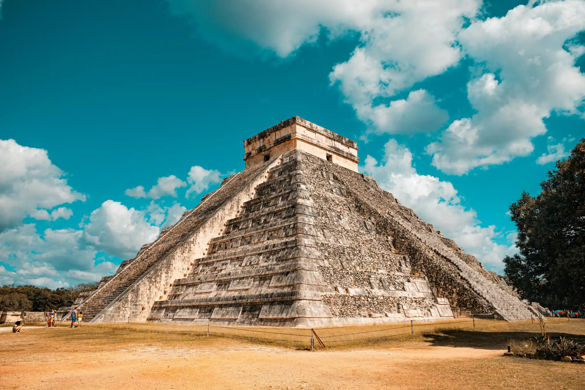 sfeerfoto - mexico - 2