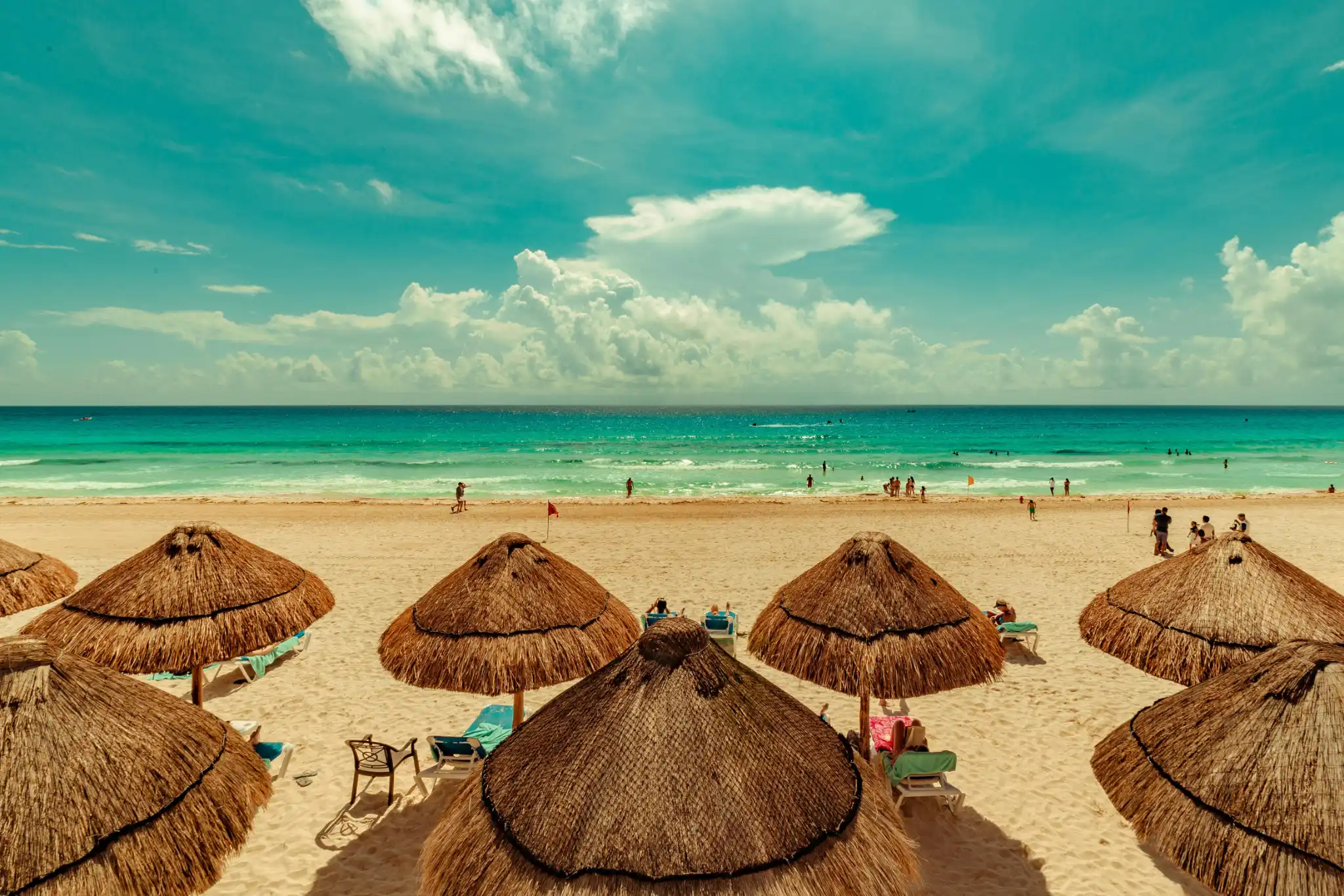 sfeerfoto - mexico - 3