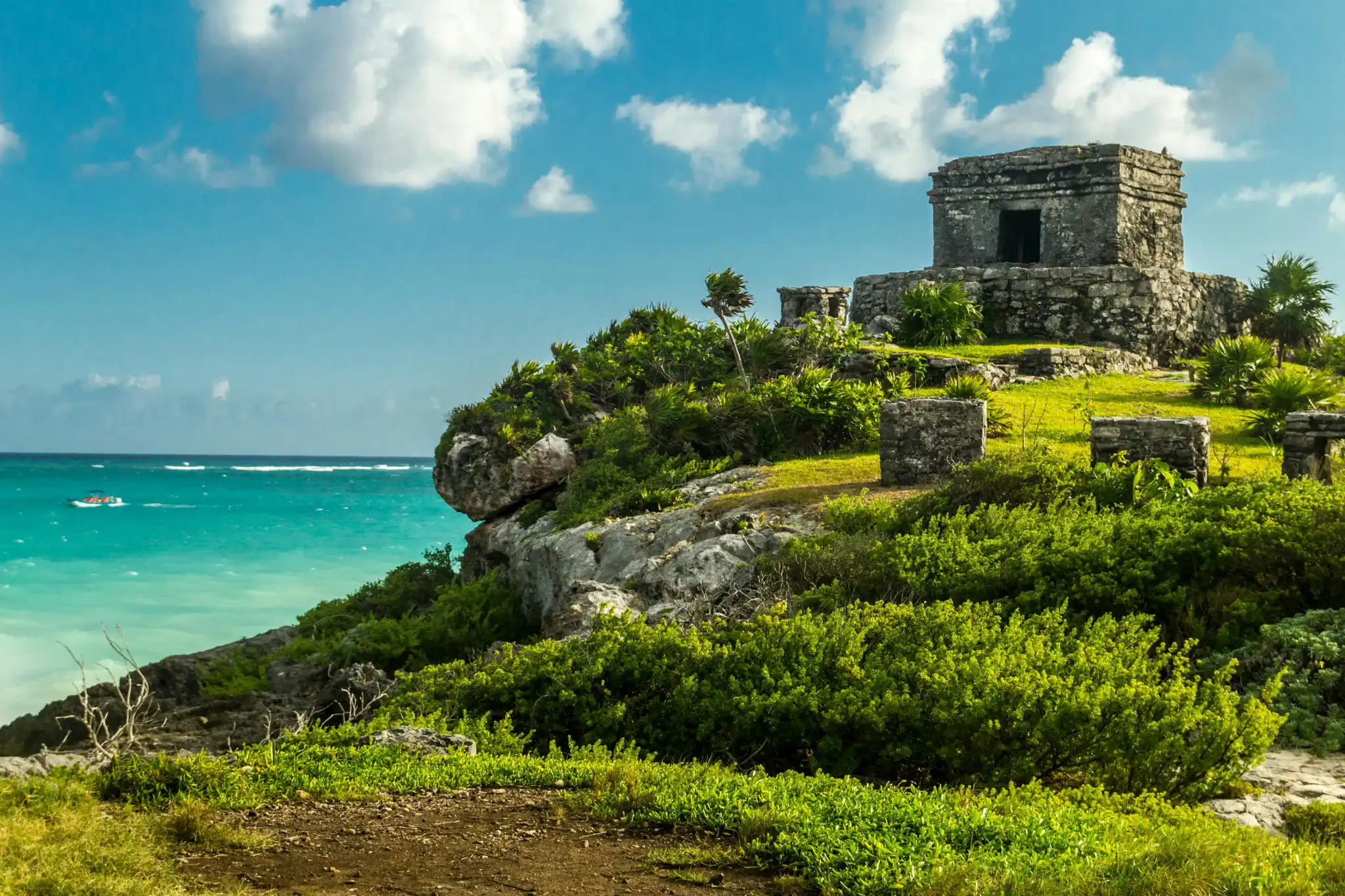 sfeerfoto - mexico - 4