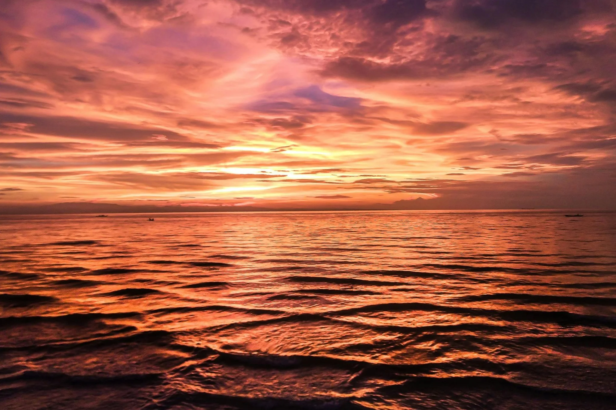 sfeerfoto - mindanao - 1