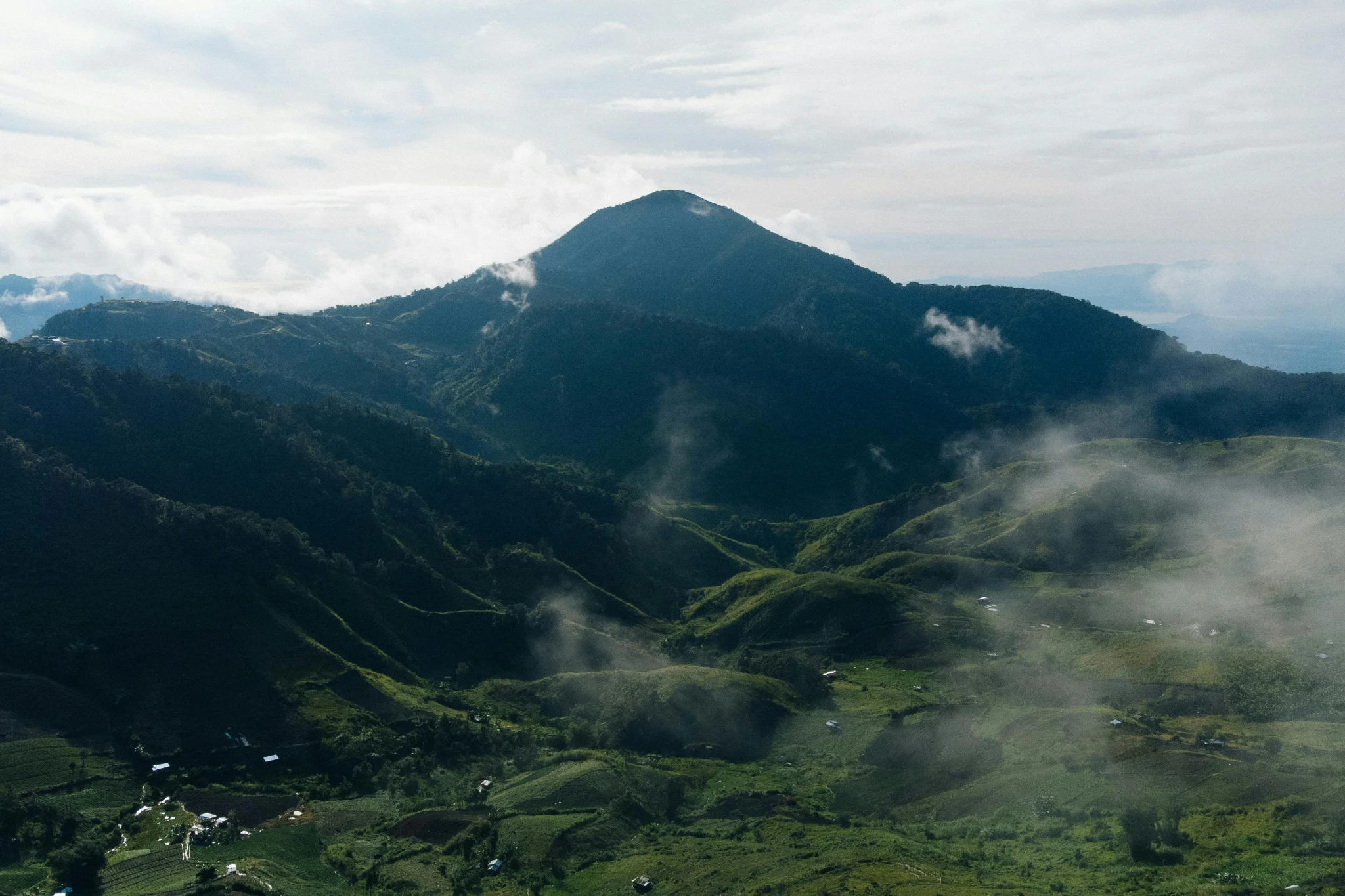 sfeerfoto - mindanao - 2