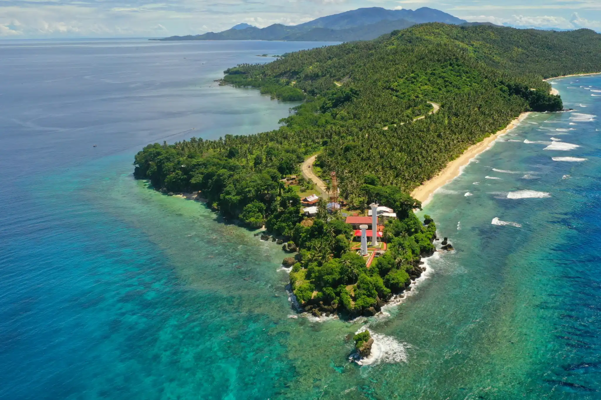 sfeerfoto - mindanao - 3