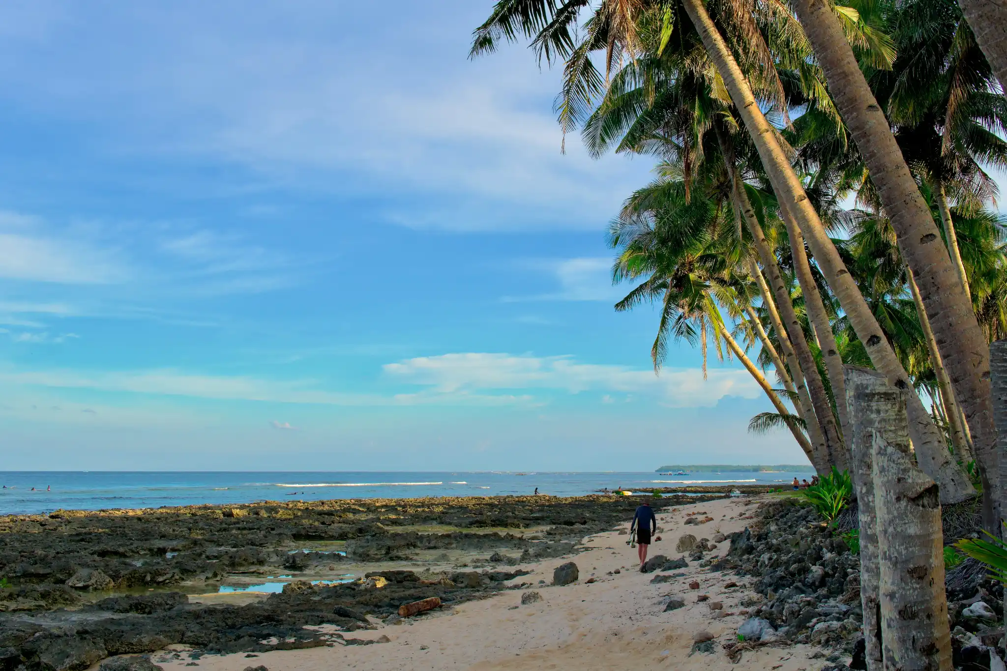 sfeerfoto - mindanao - 4